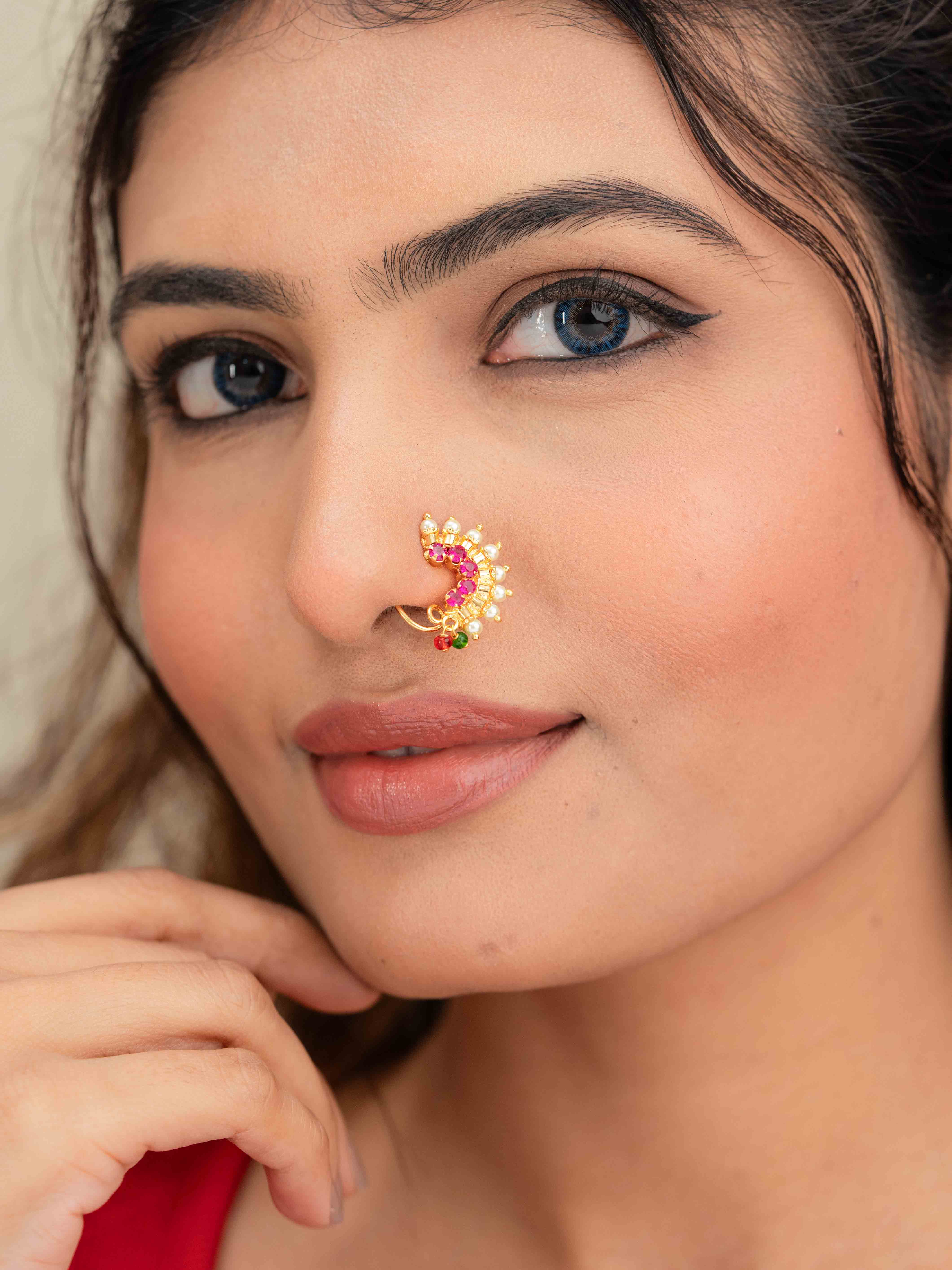 Reva Nath