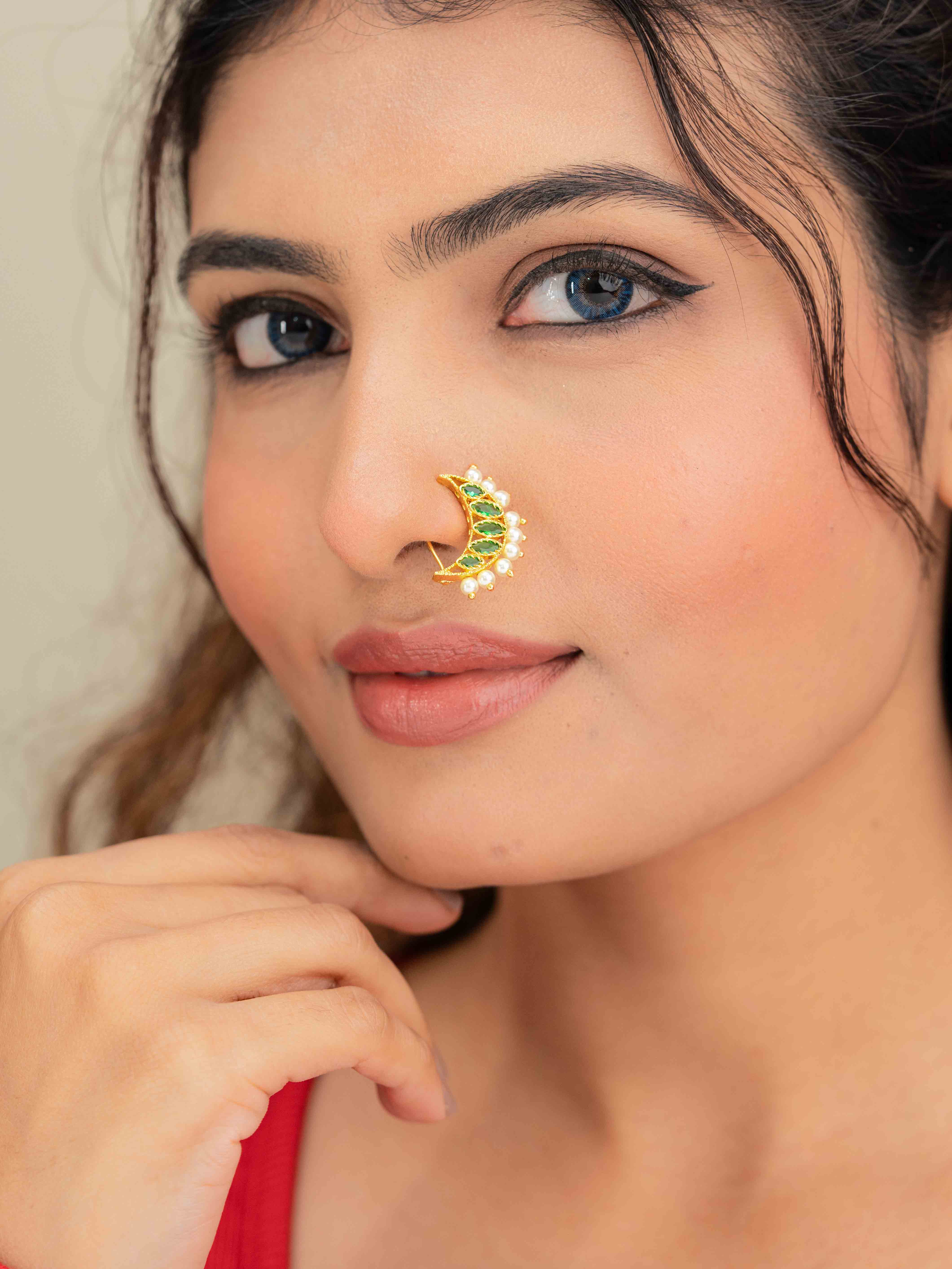 Shubhra Nath