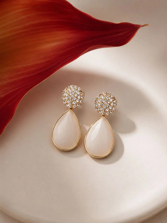 Tokyo Temptation Earrings