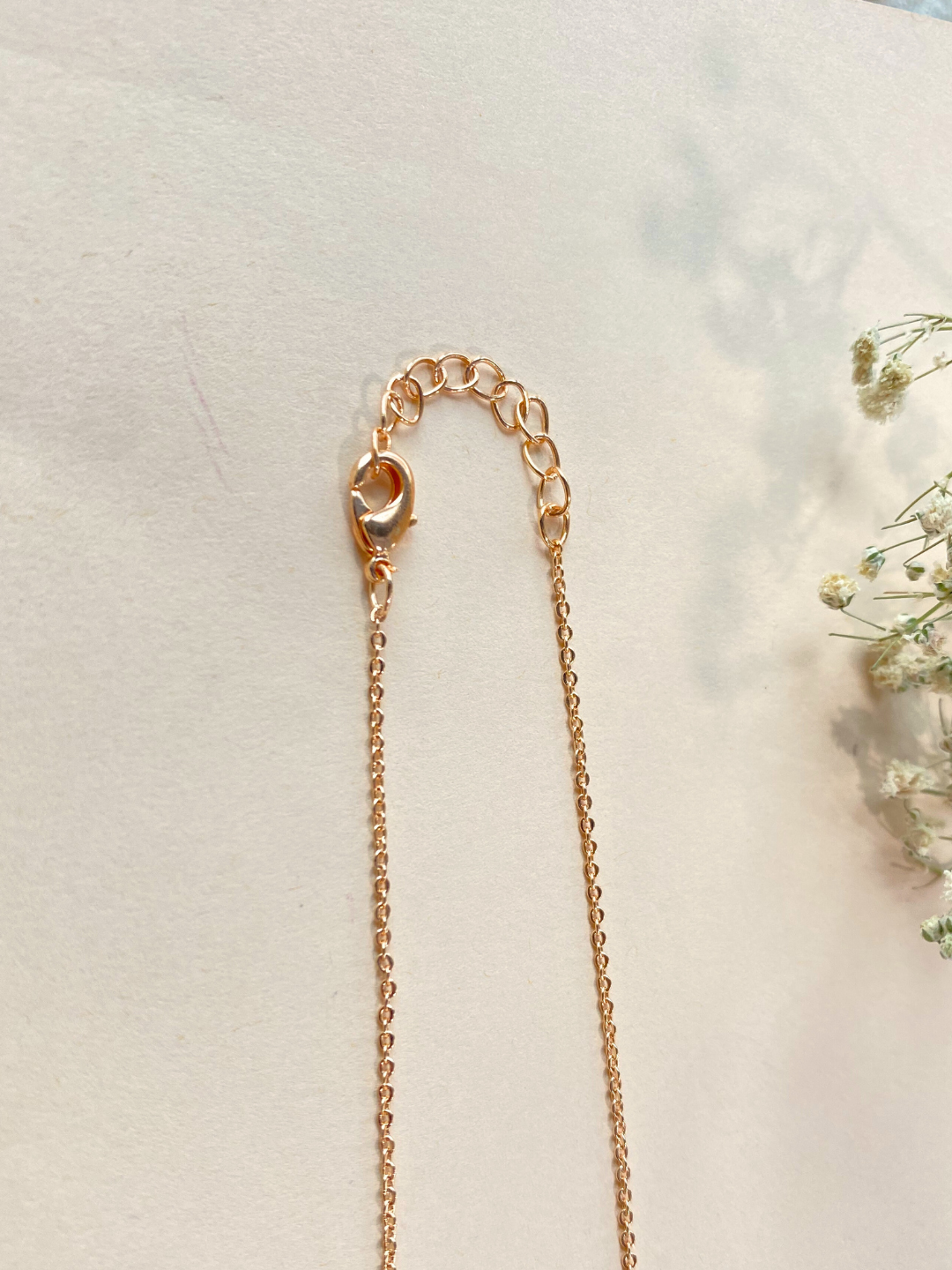 Treandy Designer Tiya Mangalsutra Collection