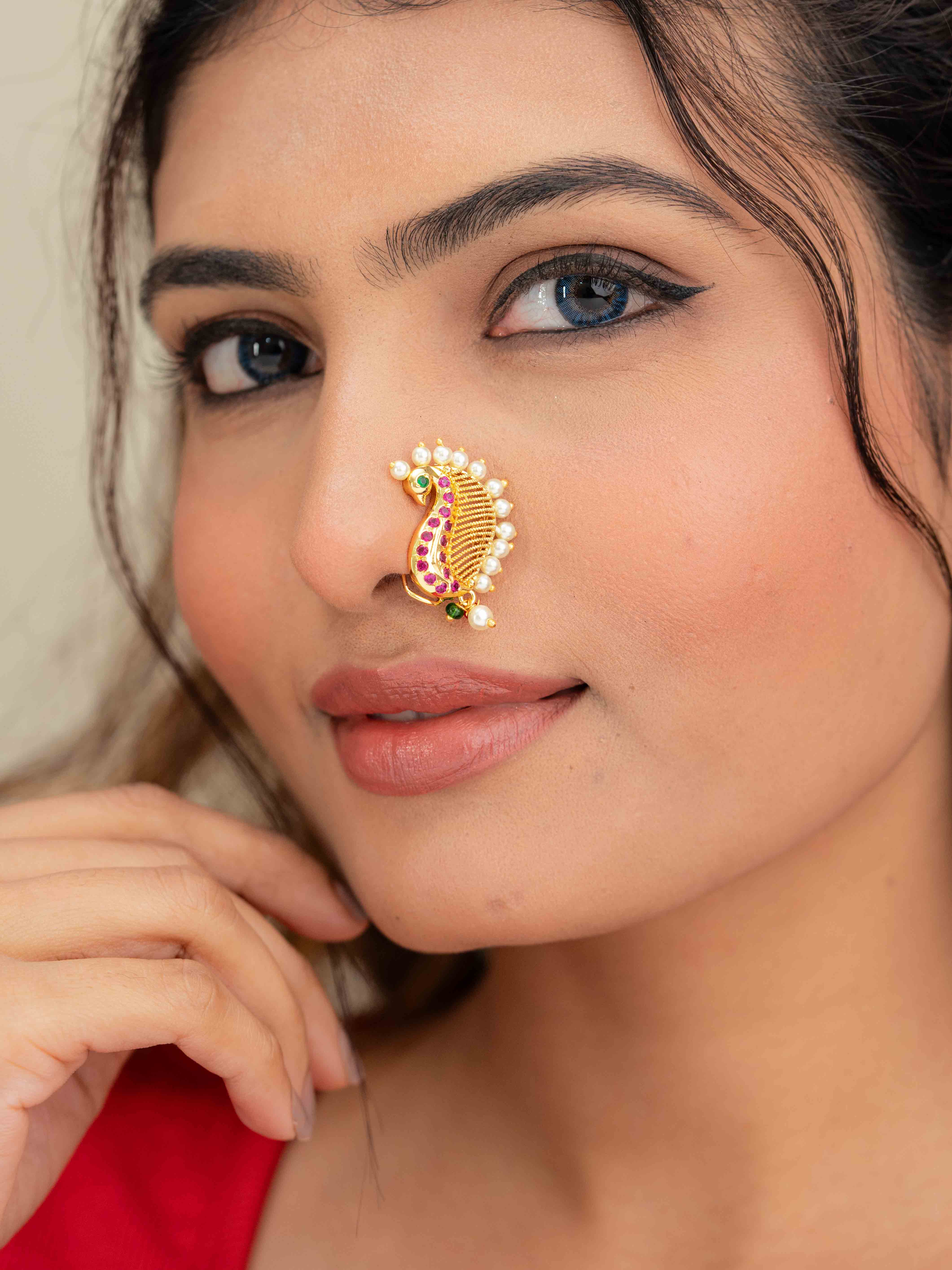Vaidehi Nath