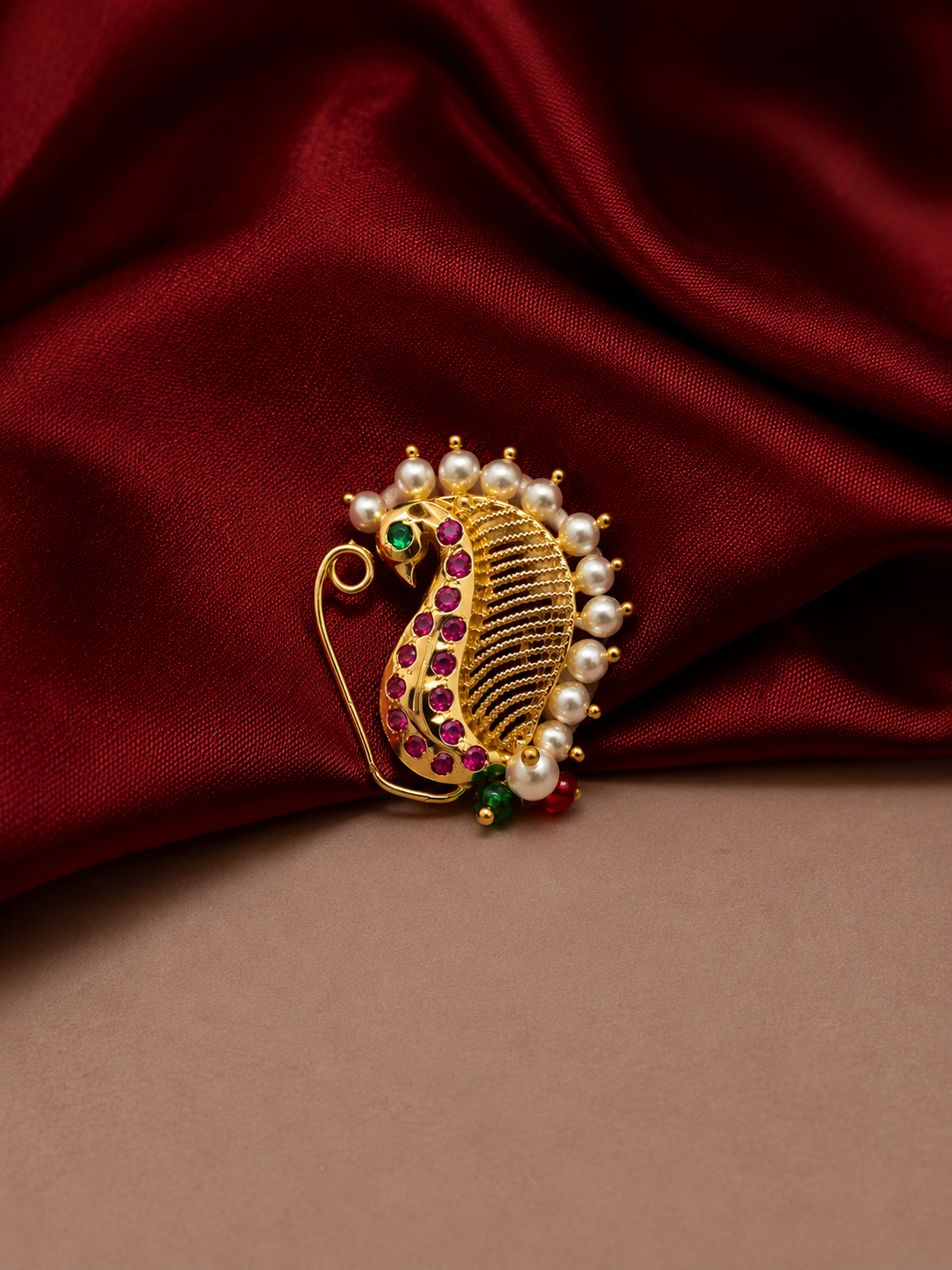 Vaidehi Nath