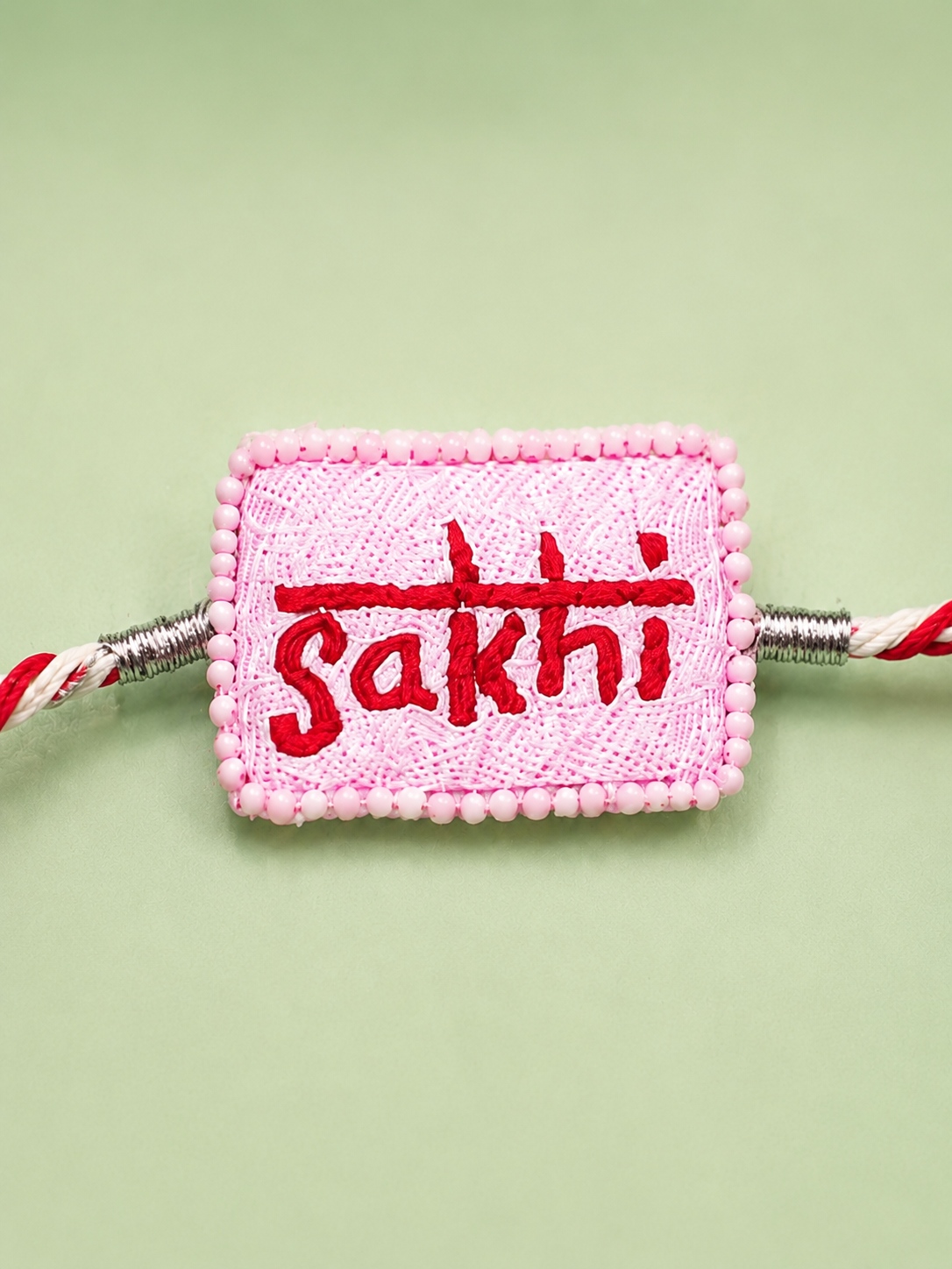 Sakhi Rakhi