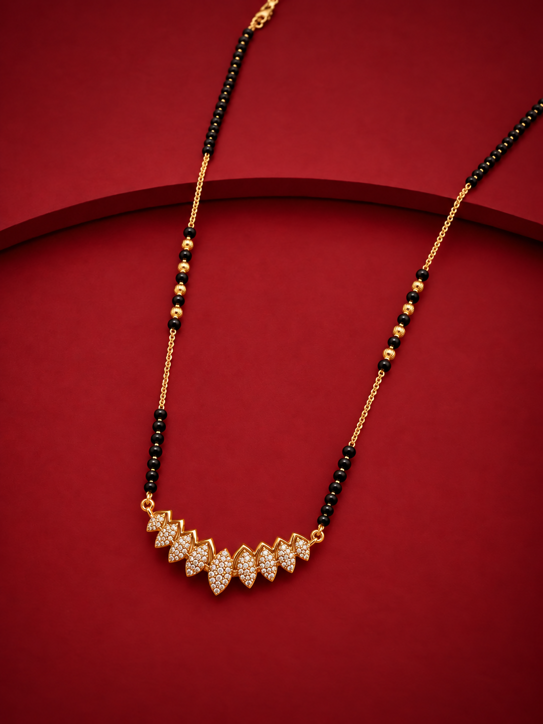 Piya Mangalsutra