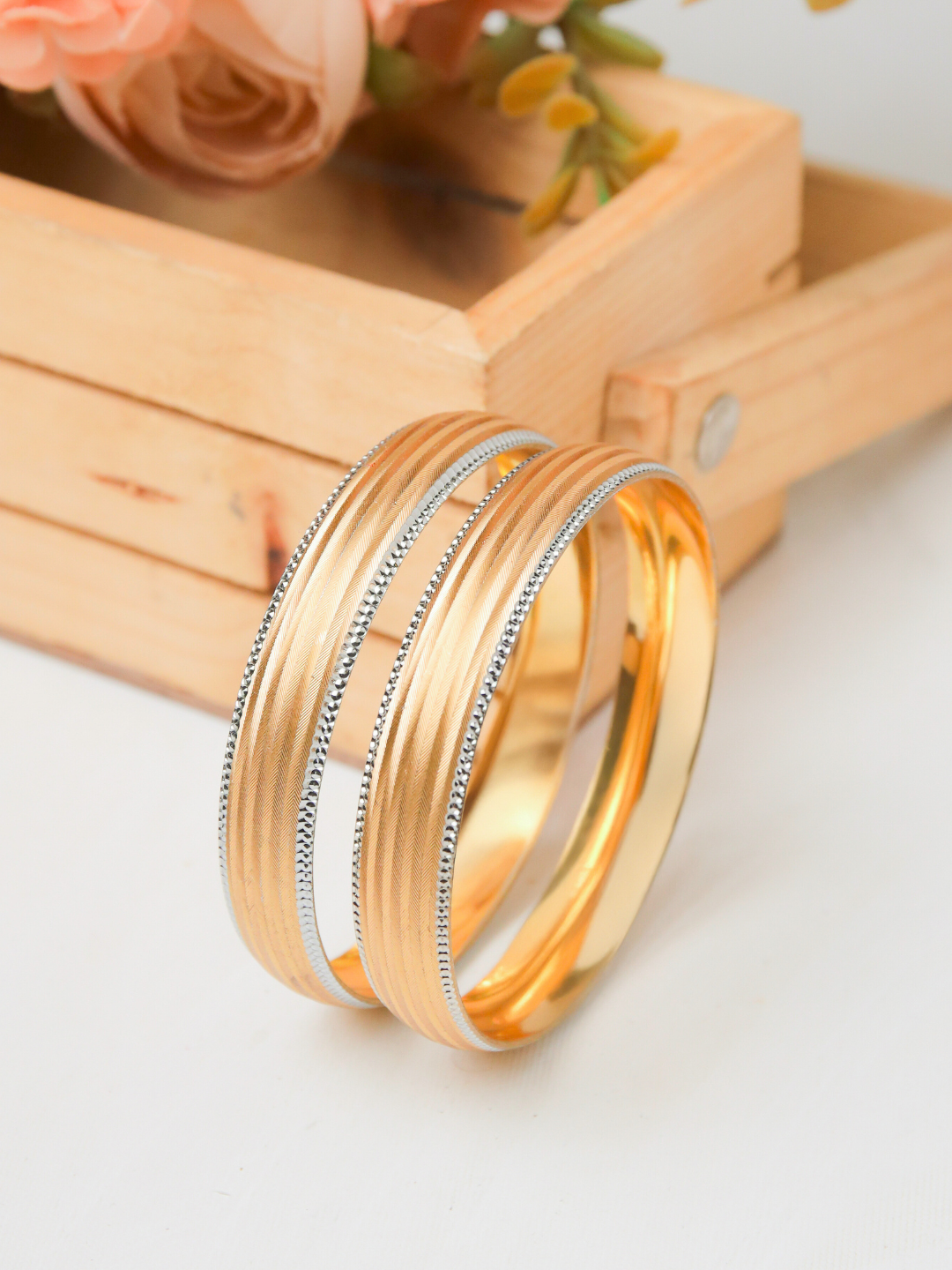 Bangles