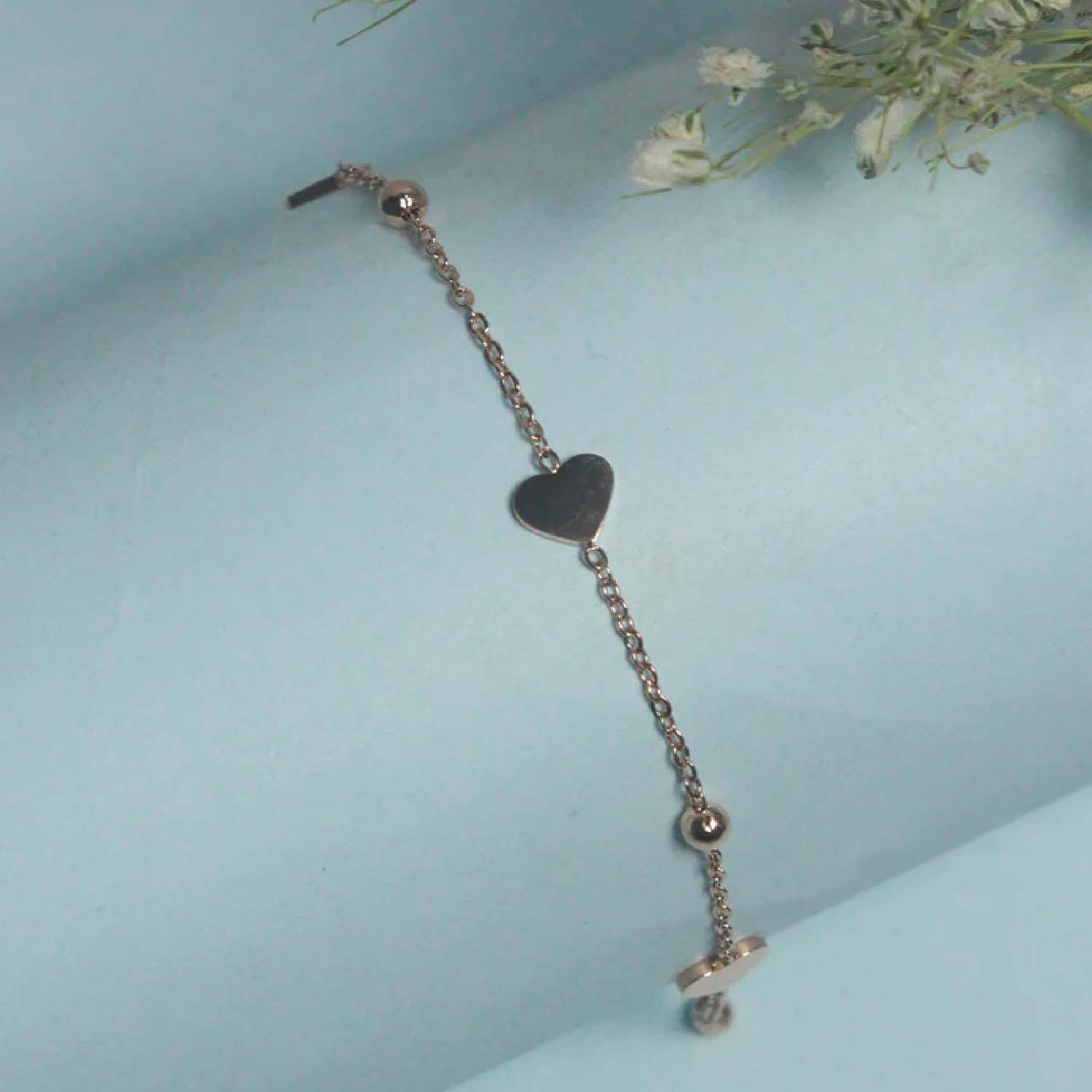 Amore Collection