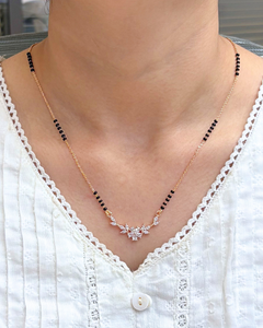 Mahira Mangalsutra