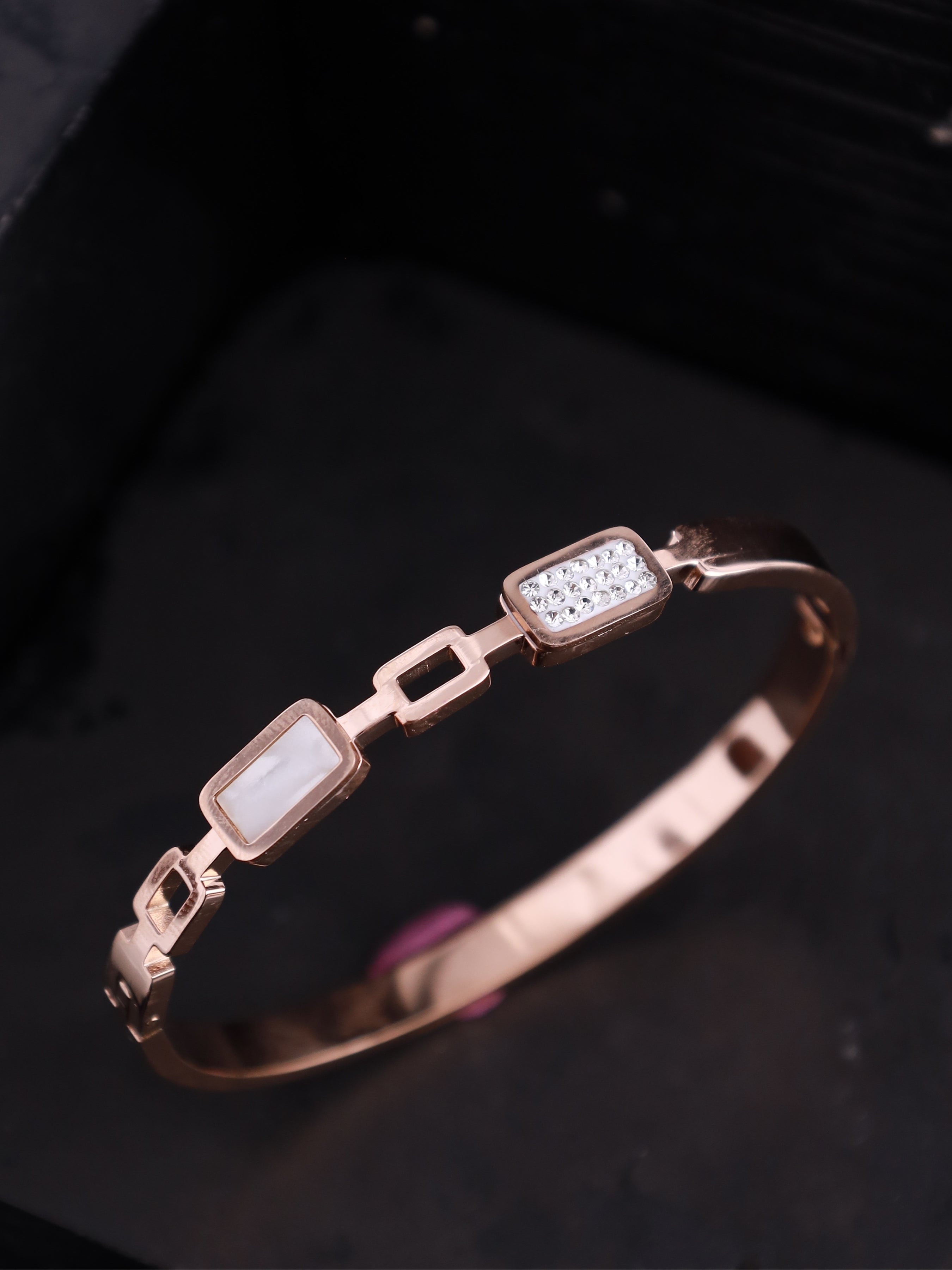 Sasha Bracelet