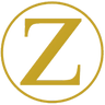 logo of Zeraki Jewels | High-end Fashion Jewellery Brand