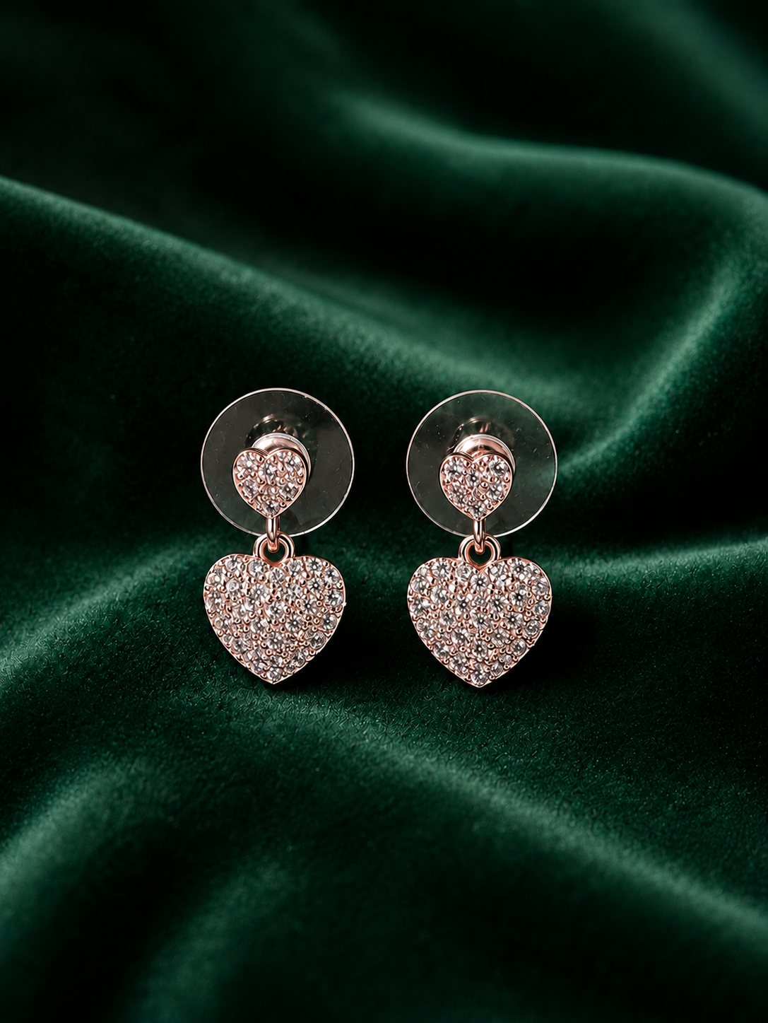 Senorita Earrings