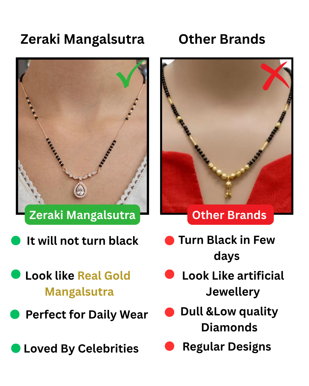 Pragya Mangalsutra