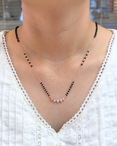 Tara Mangalsutra 2.0