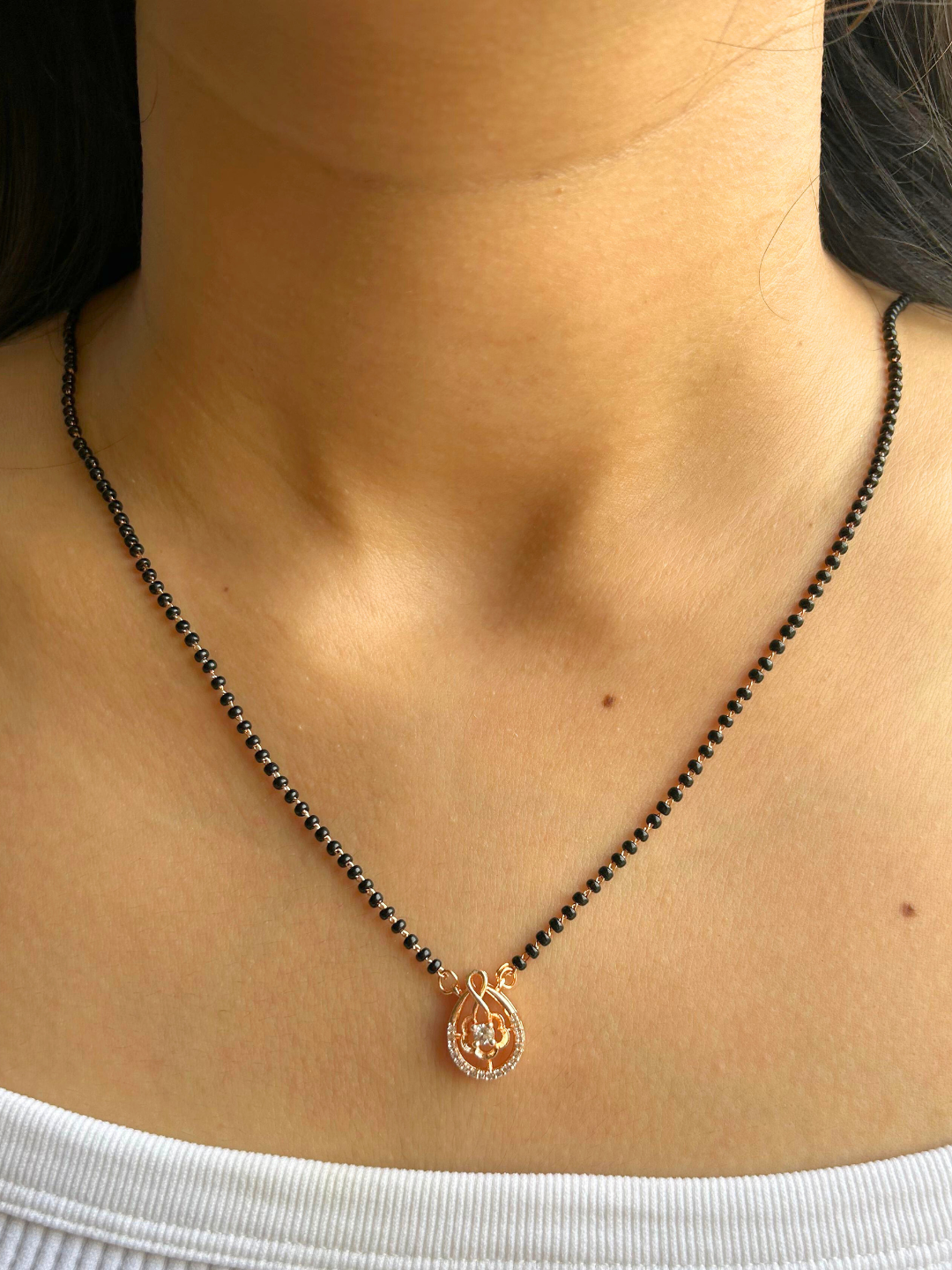 Swati Mangalsutra