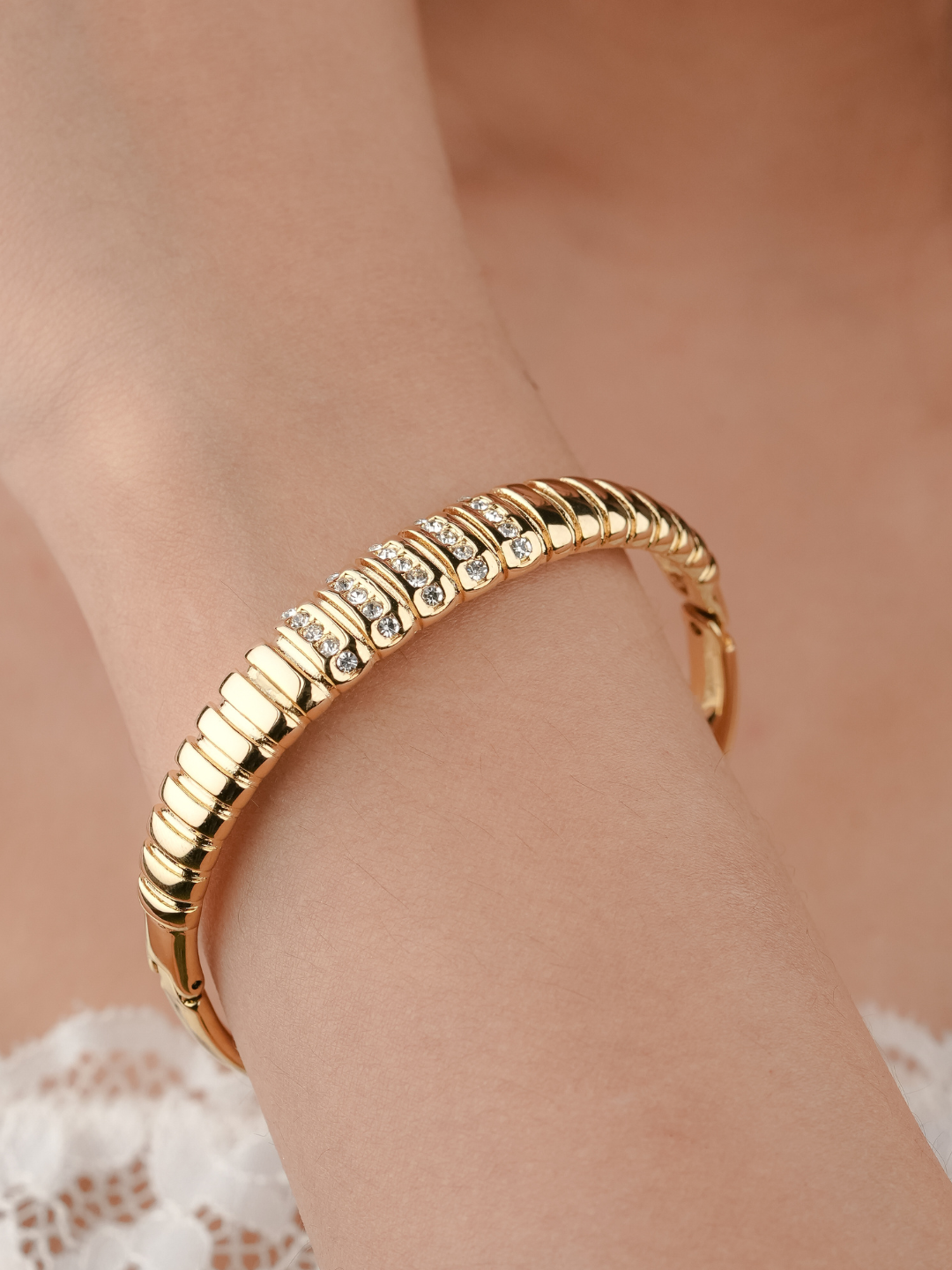 Soraya Bracelet