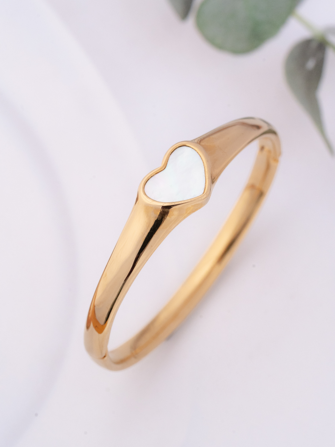 Shira Bracelet