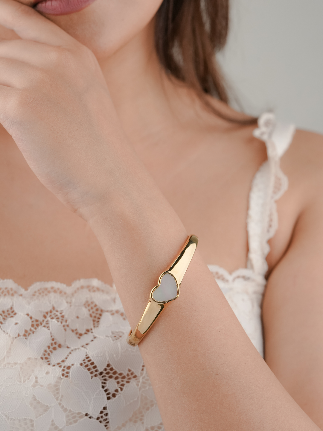 Shira Bracelet