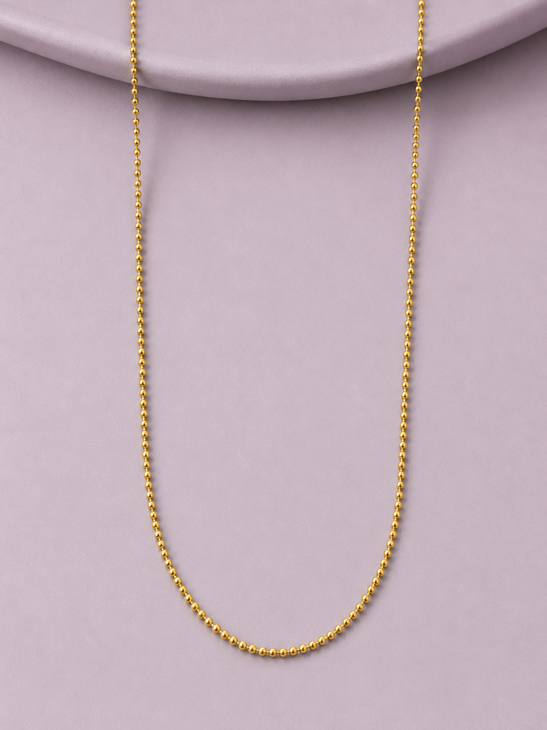 Colara Gold Chain
