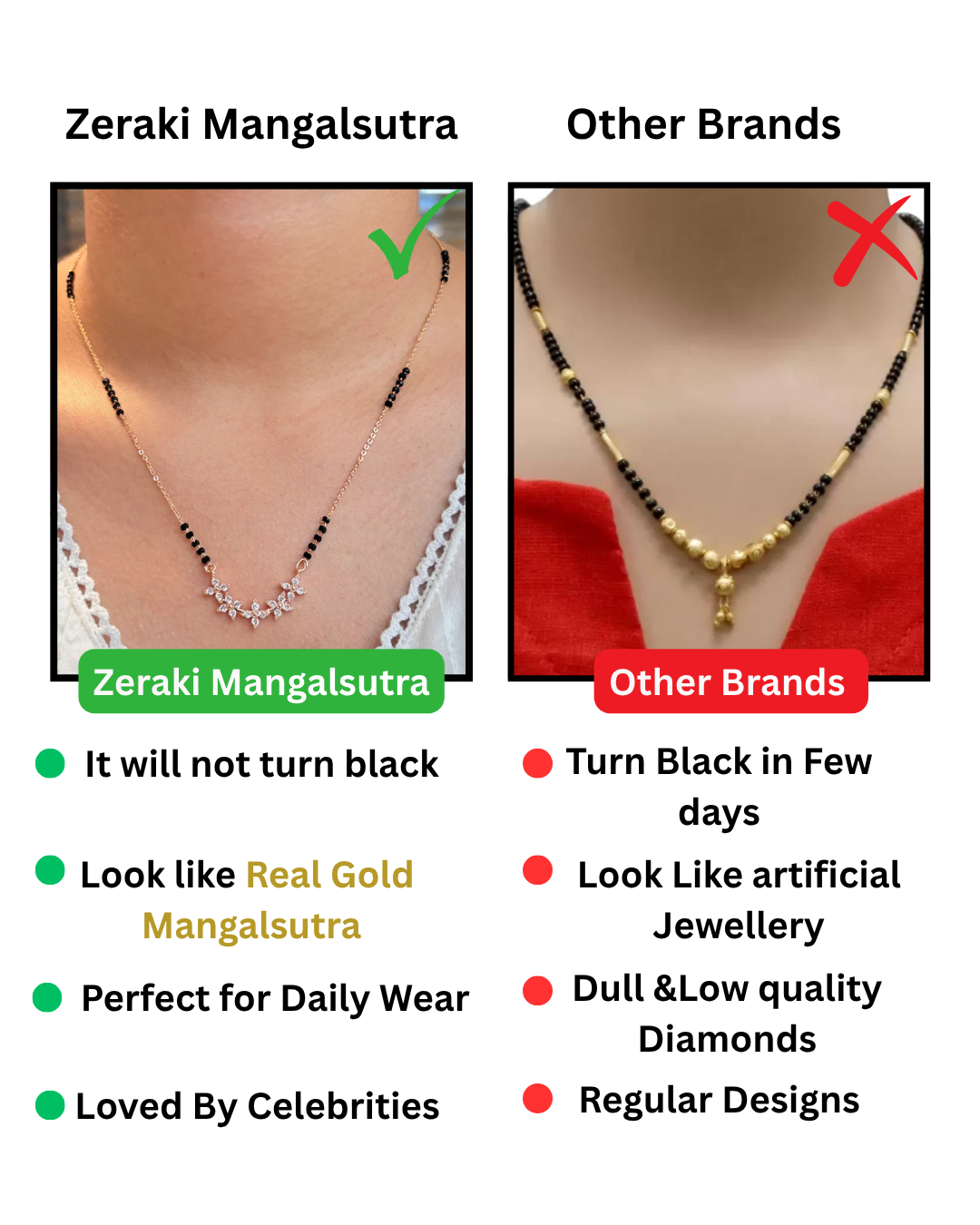 Suvarna Mangalsutra