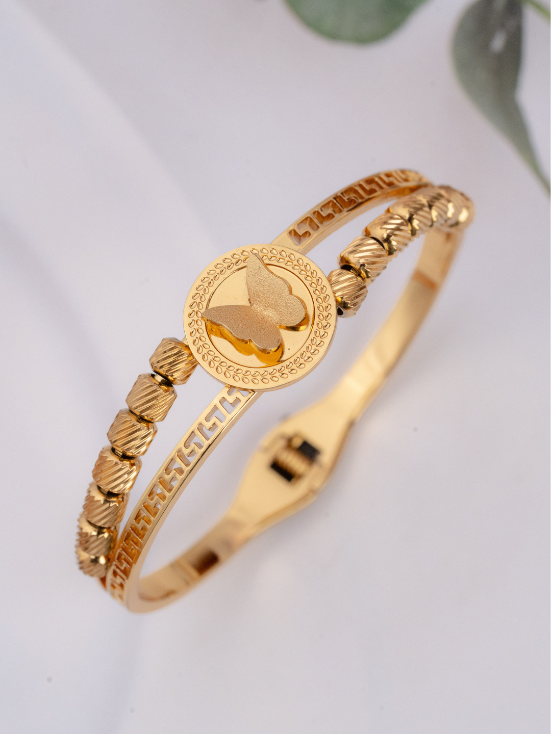 Dilara Bracelet