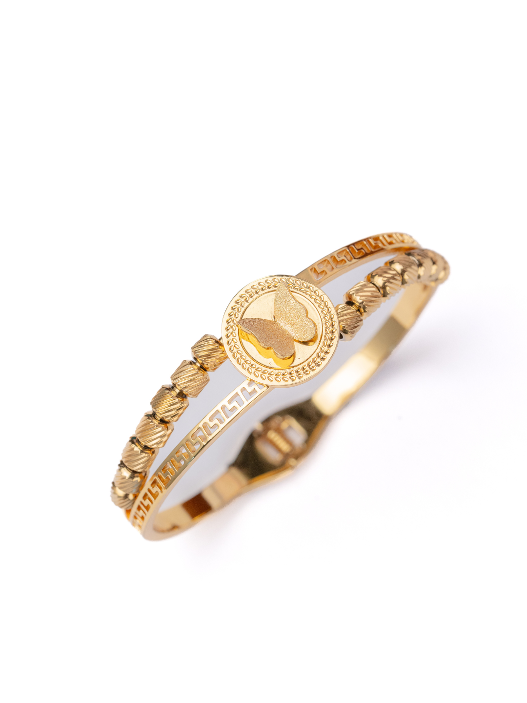 Dilara Bracelet