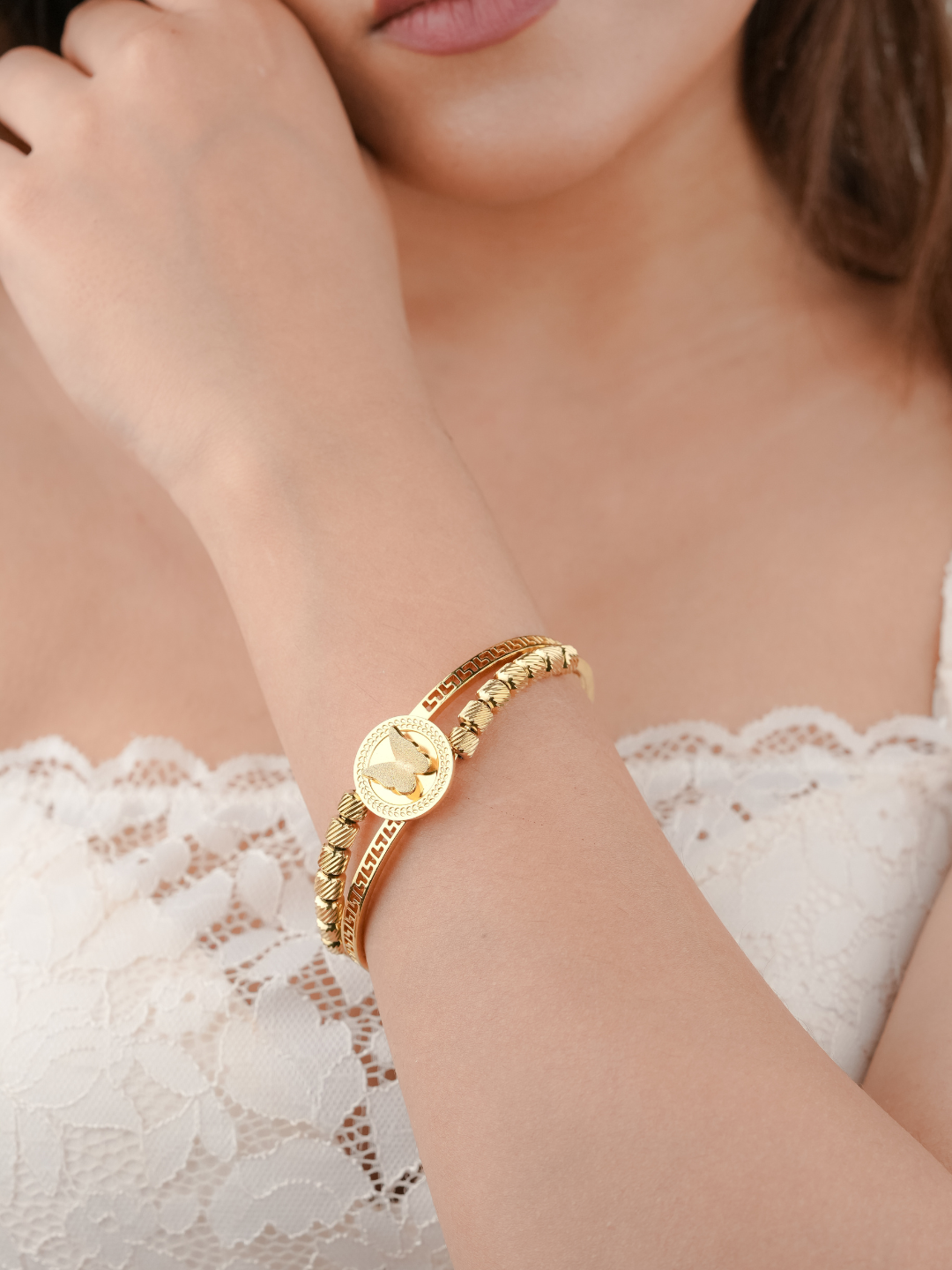 Dilara Bracelet