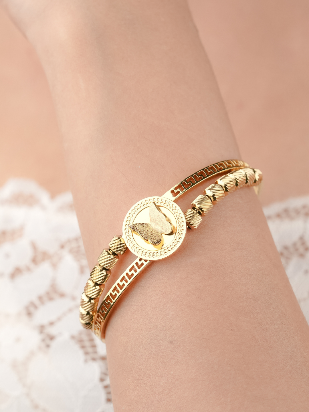 Dilara Bracelet