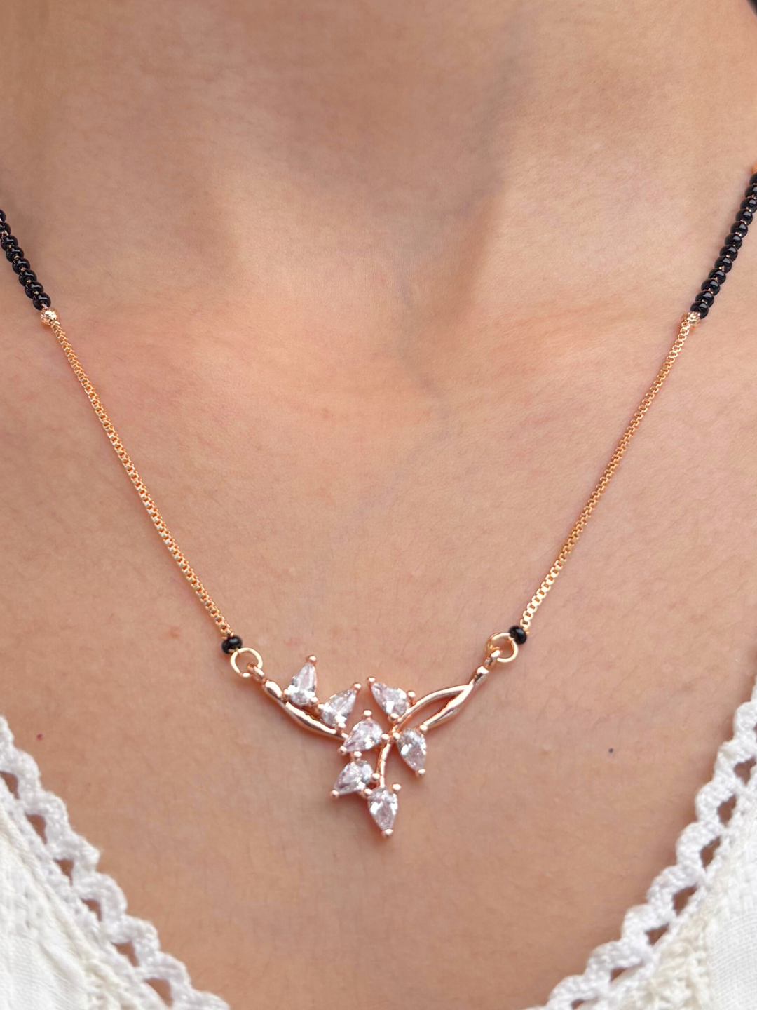 Khushi Mangalsutra 2.O