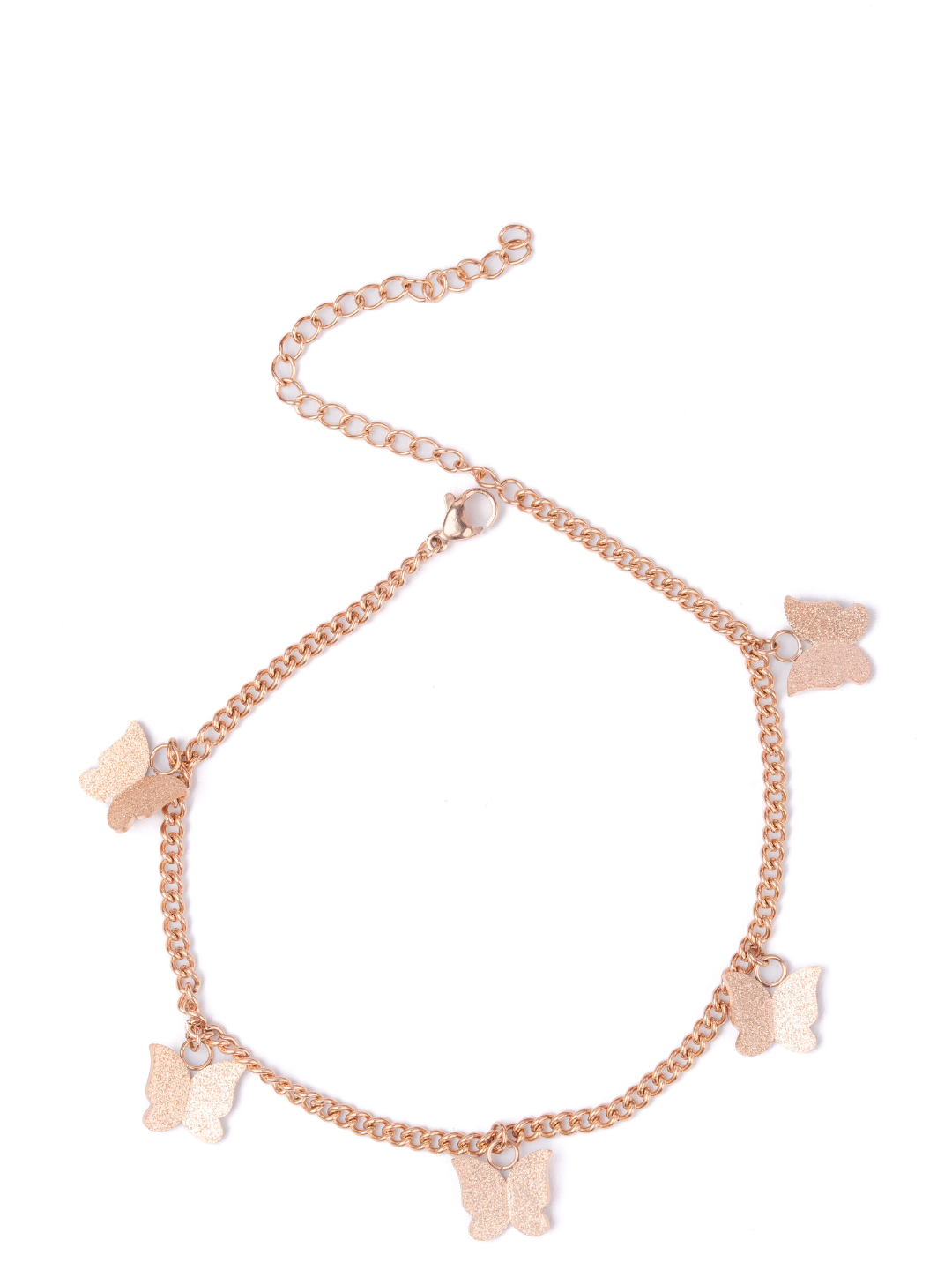 Papillona Butterfly Bracelet