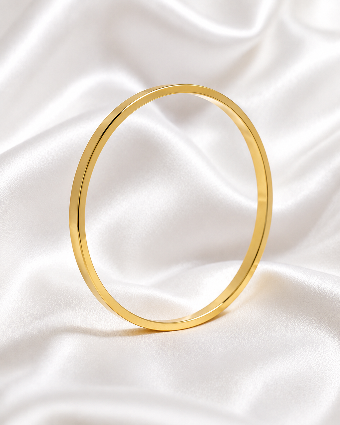 Kavita Bangle Bracelet