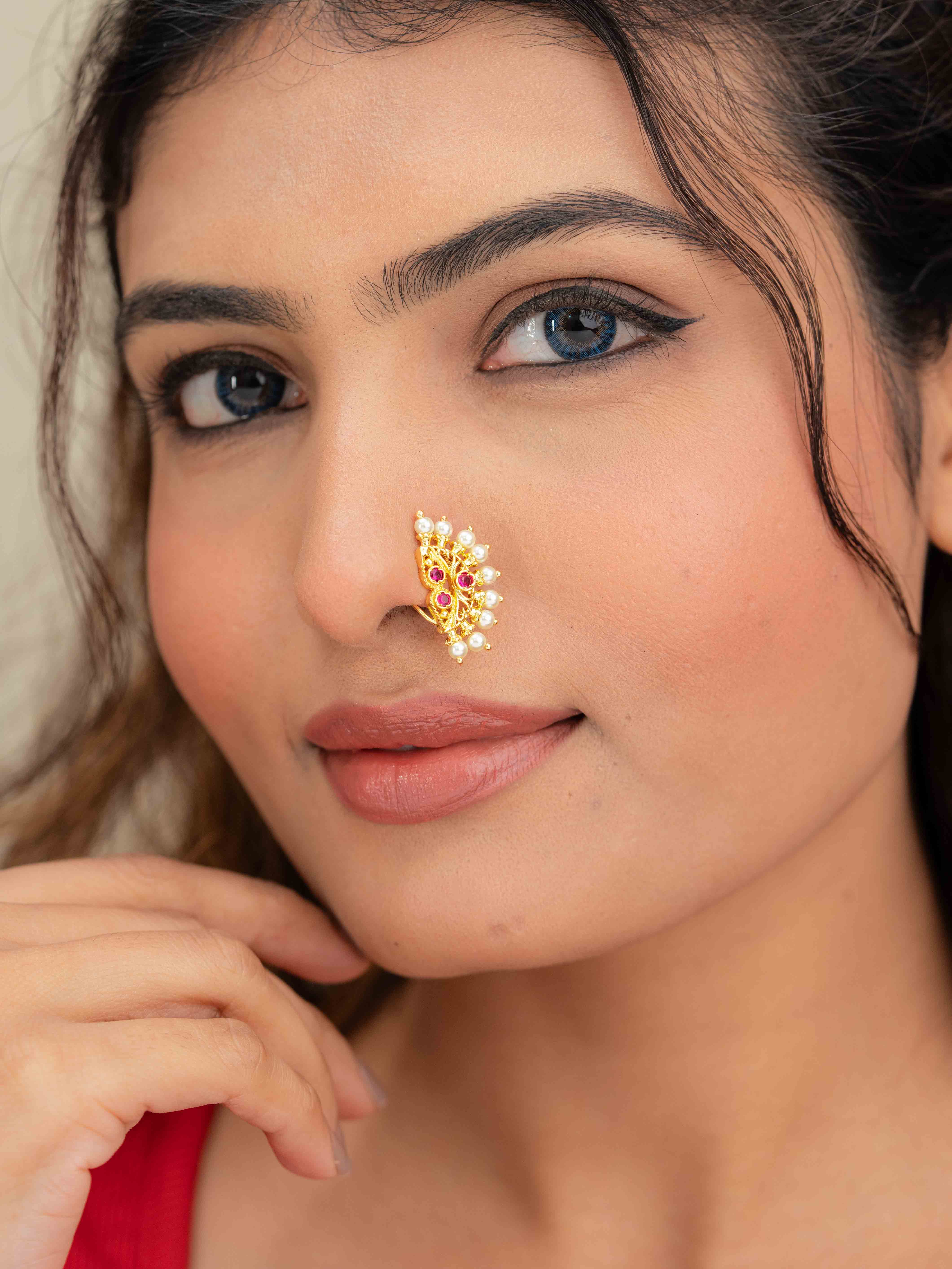 Anvika Nath