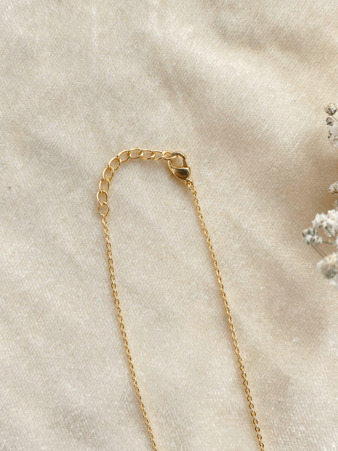 Avni Mangalsutra Chain 