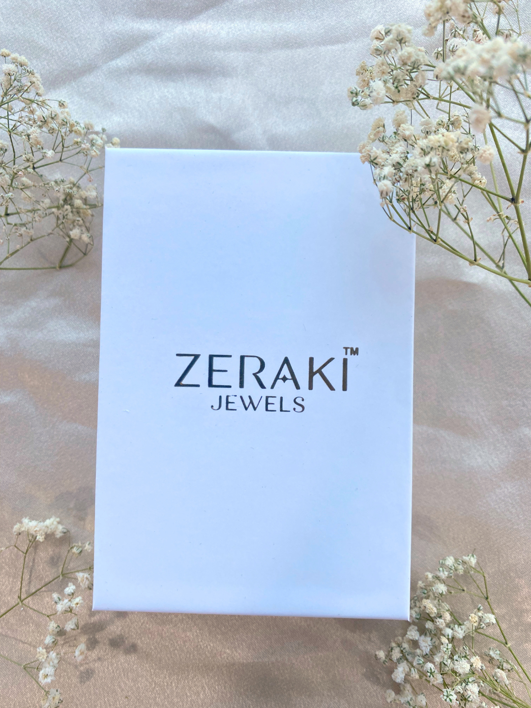 BUy Mordern Mangalsutra Online - Zeraki Jewles 