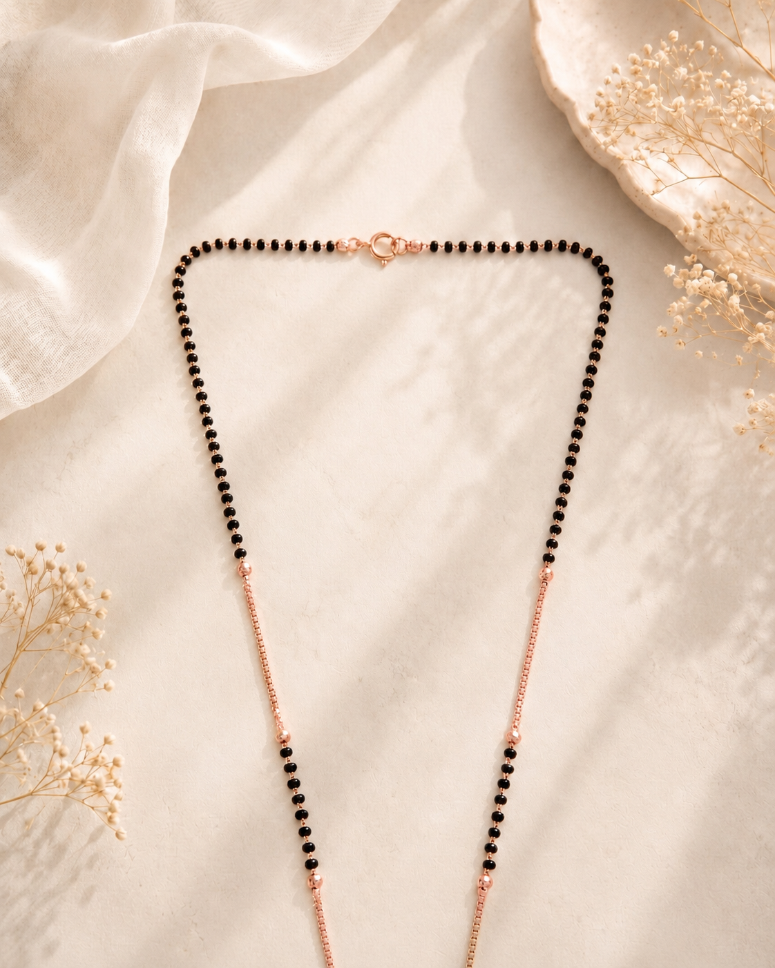 Khushi Mangalsutra 2.O