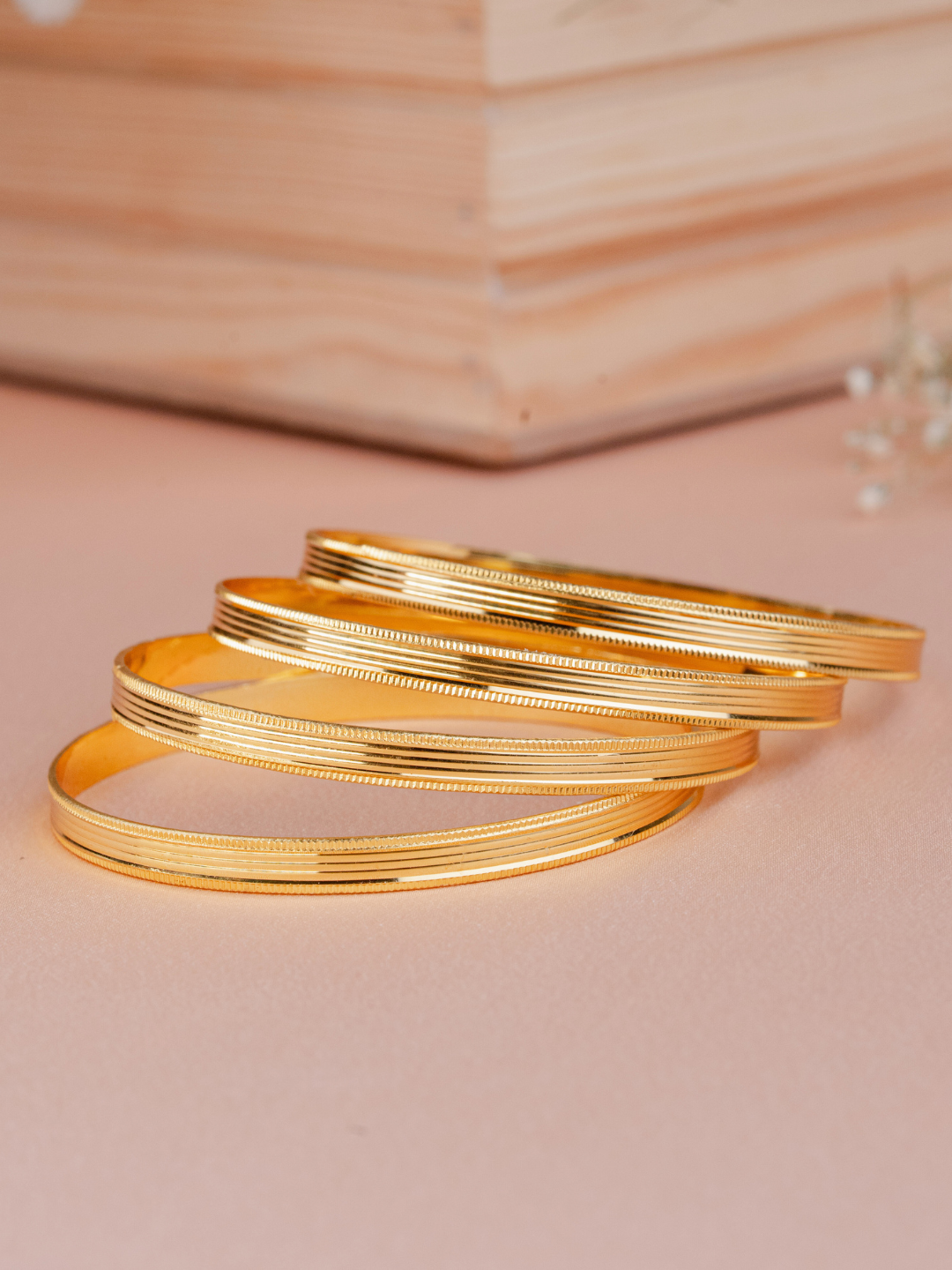 Anaya Bangle