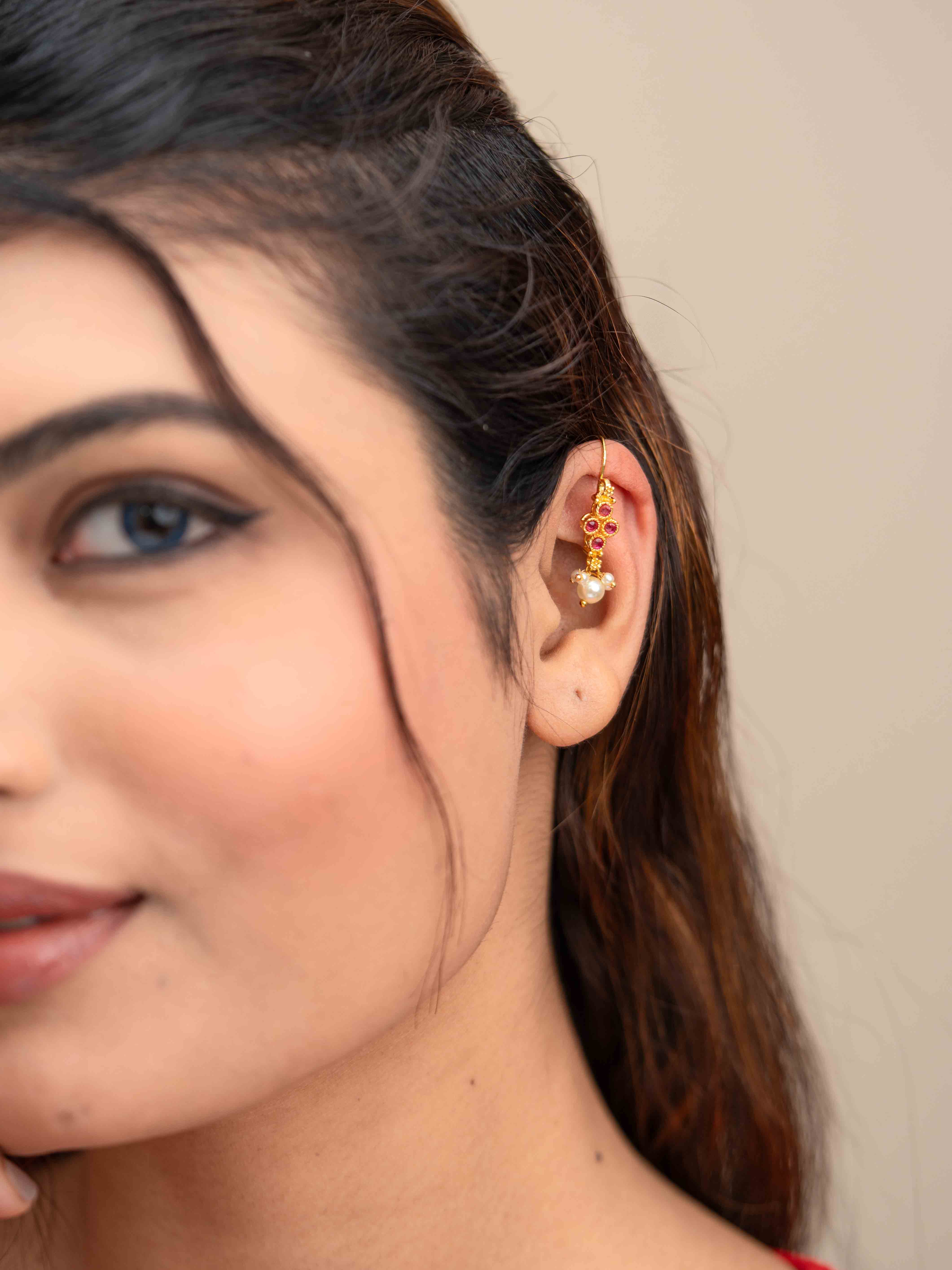 Jivika Bugadi