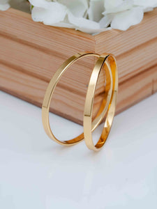 Kavita Bangle.  ( Set of 2 )