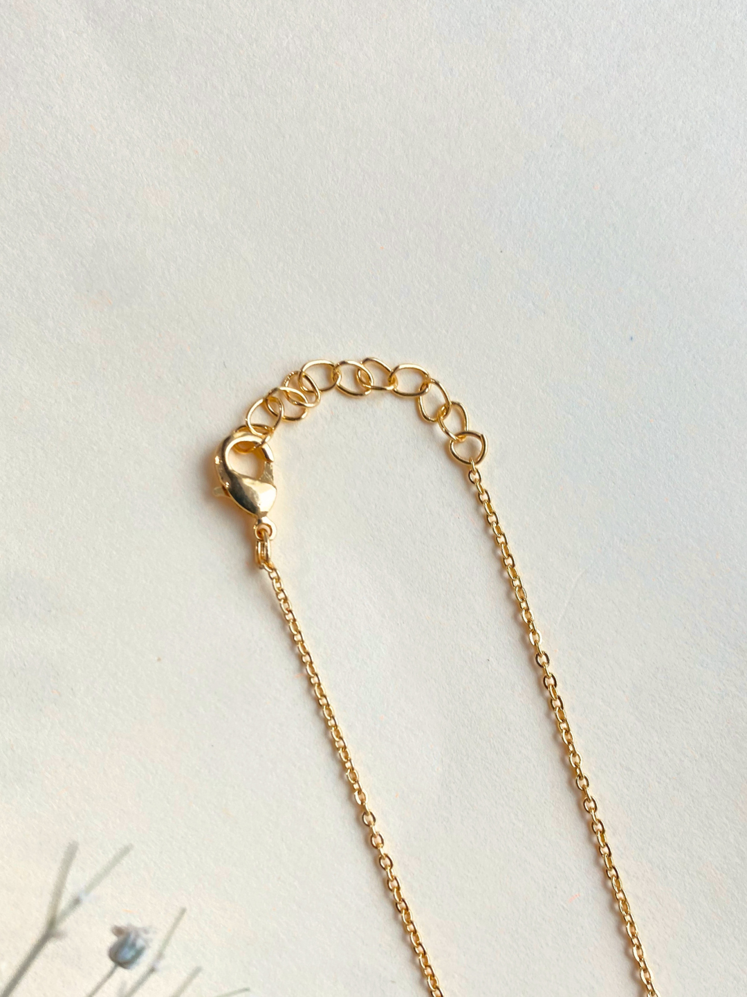 Latest Deepika Mangalsutra Buy Online - Zeraki Jewels 