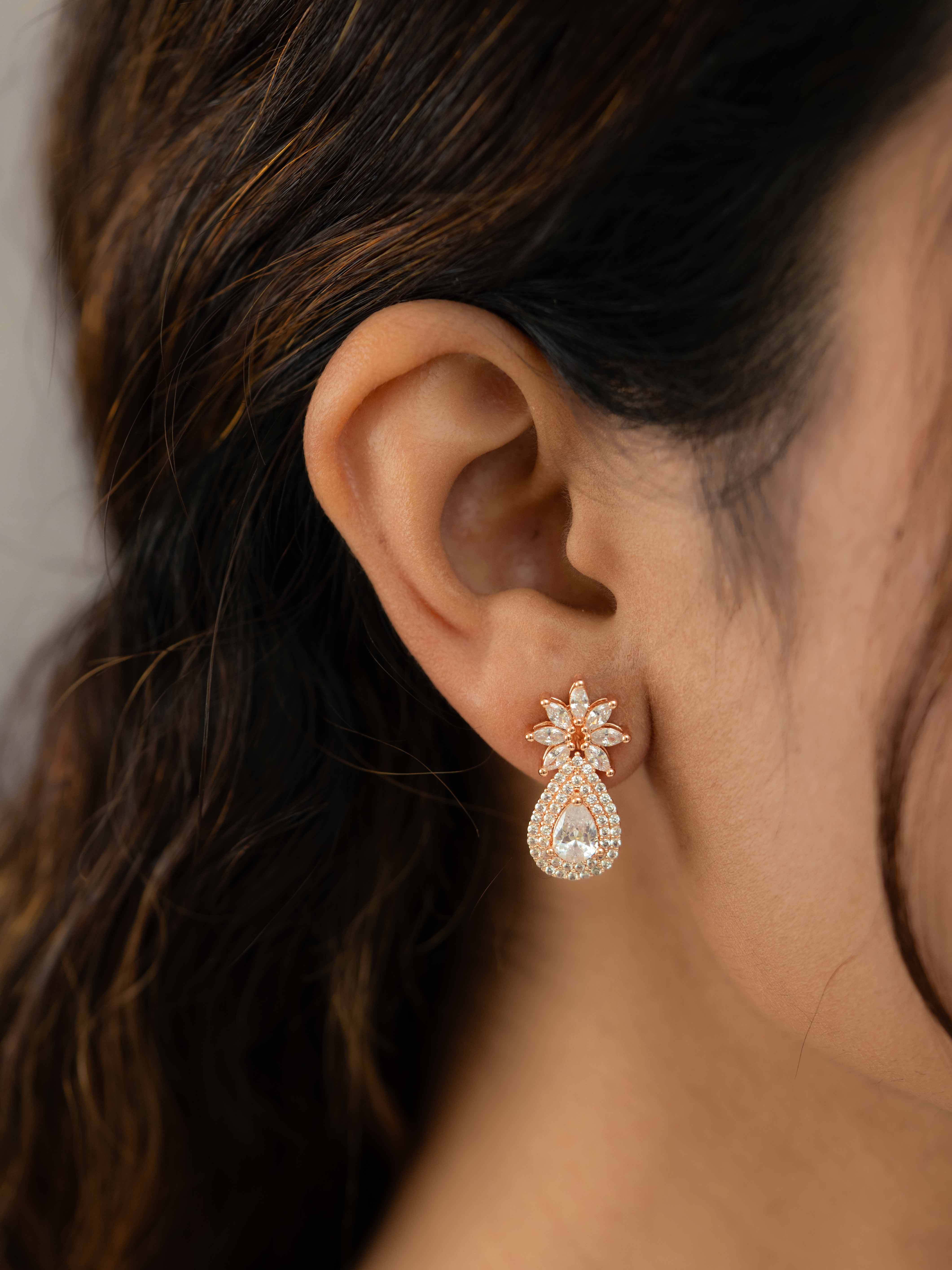 Niral Mangalsutra Set