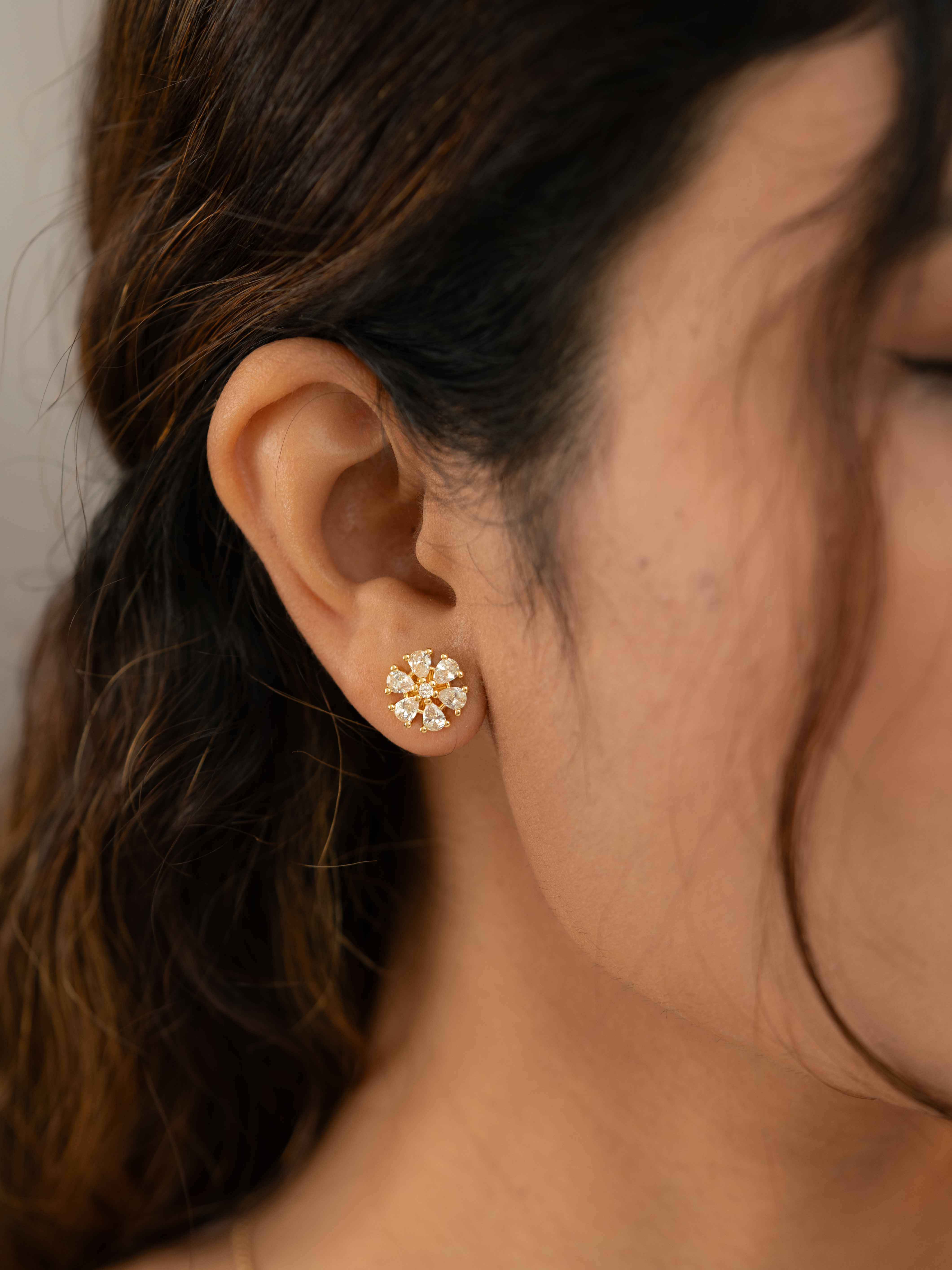 Tanvi Mangalsutra Set