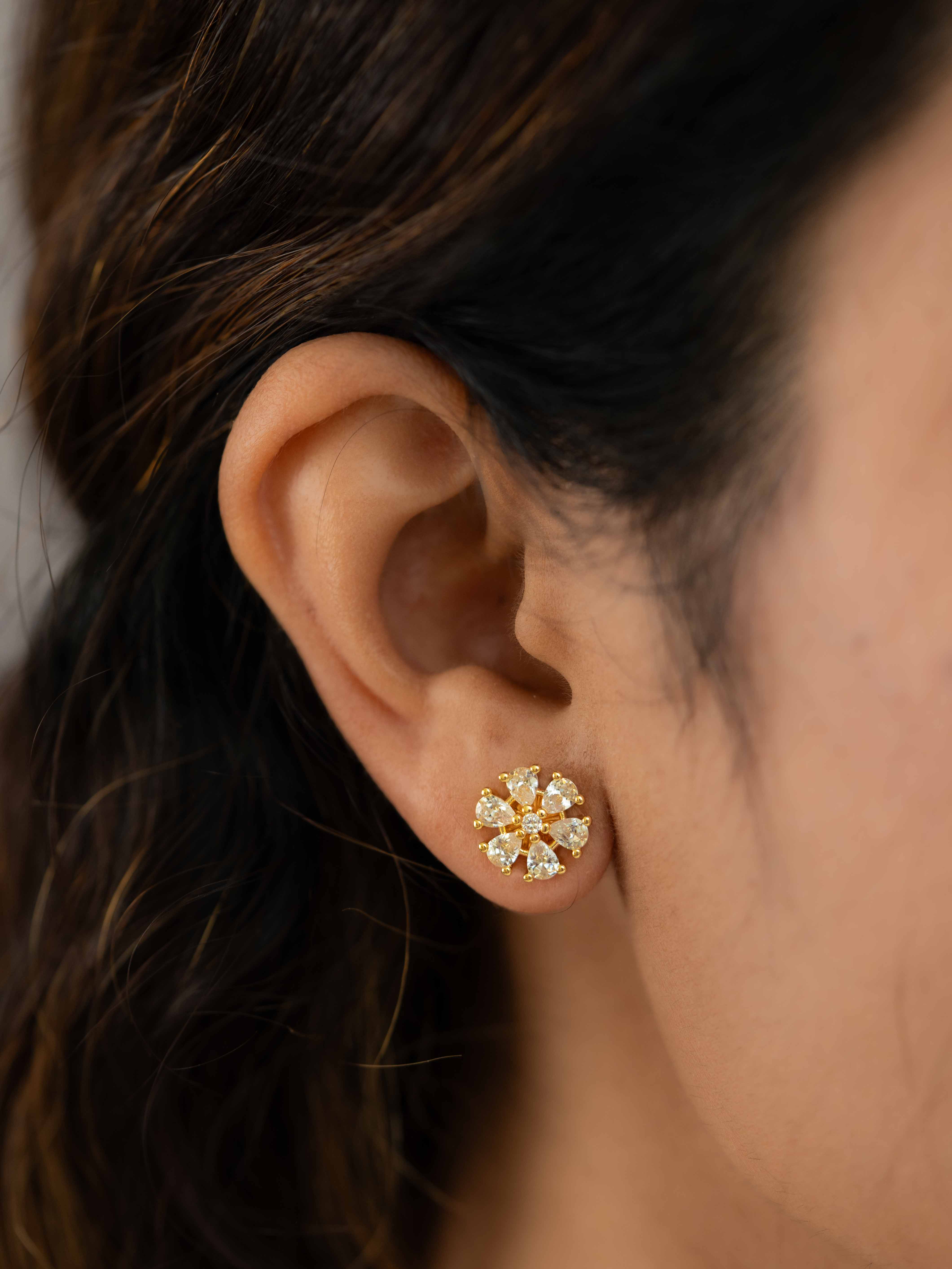 Tanvi Mangalsutra Set