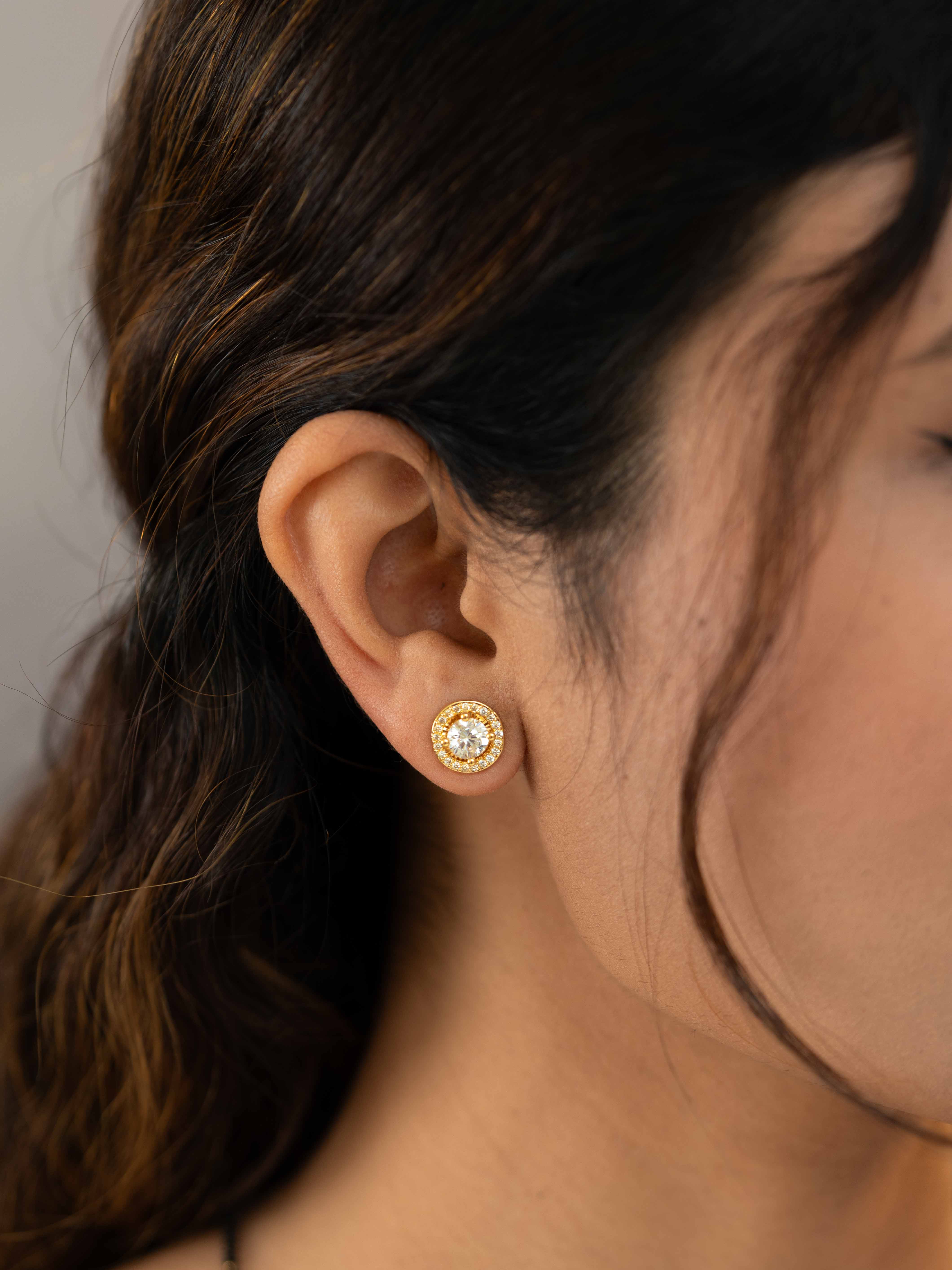 Emily Mangalsutra Set