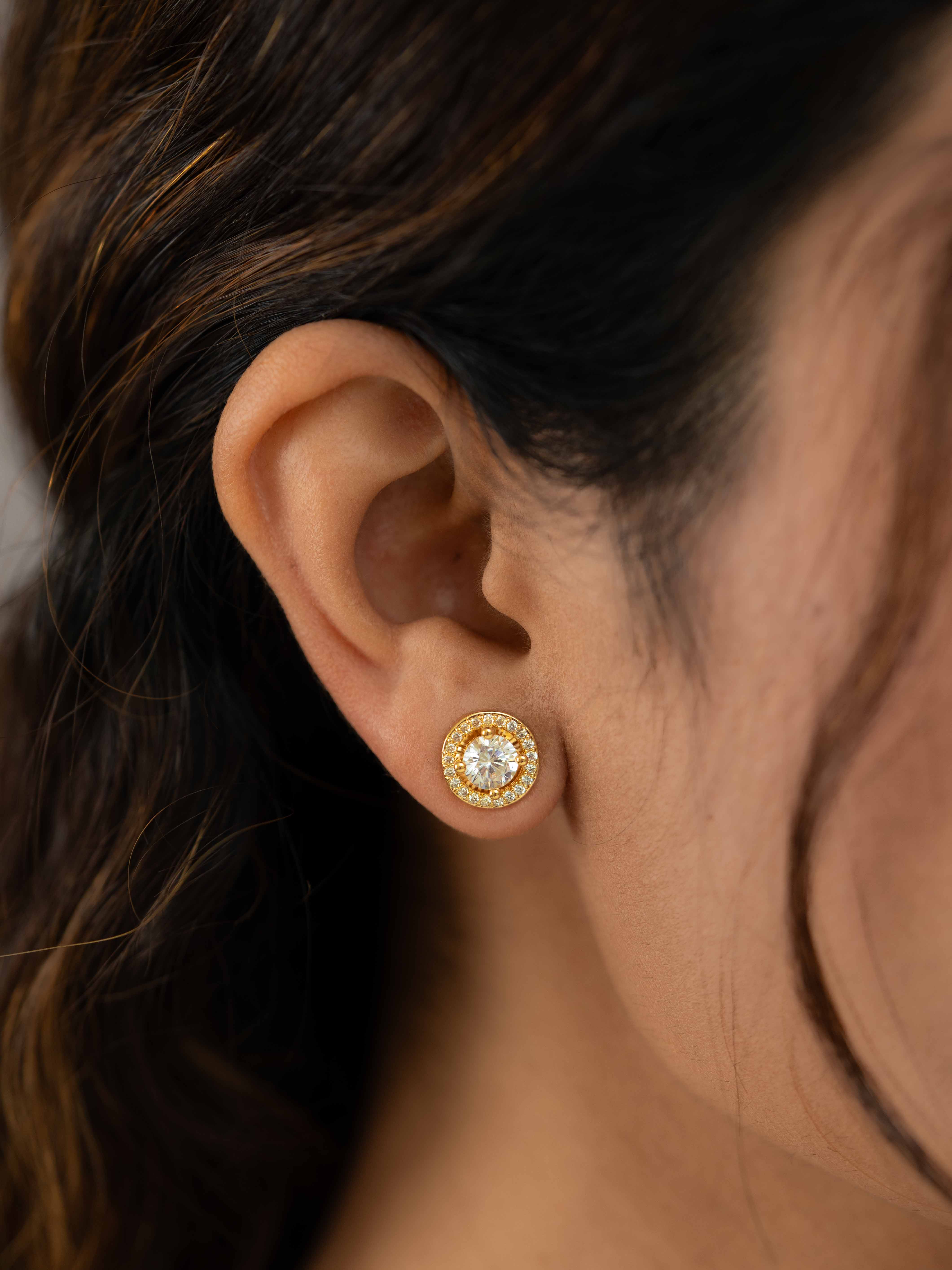 Emily Mangalsutra Set