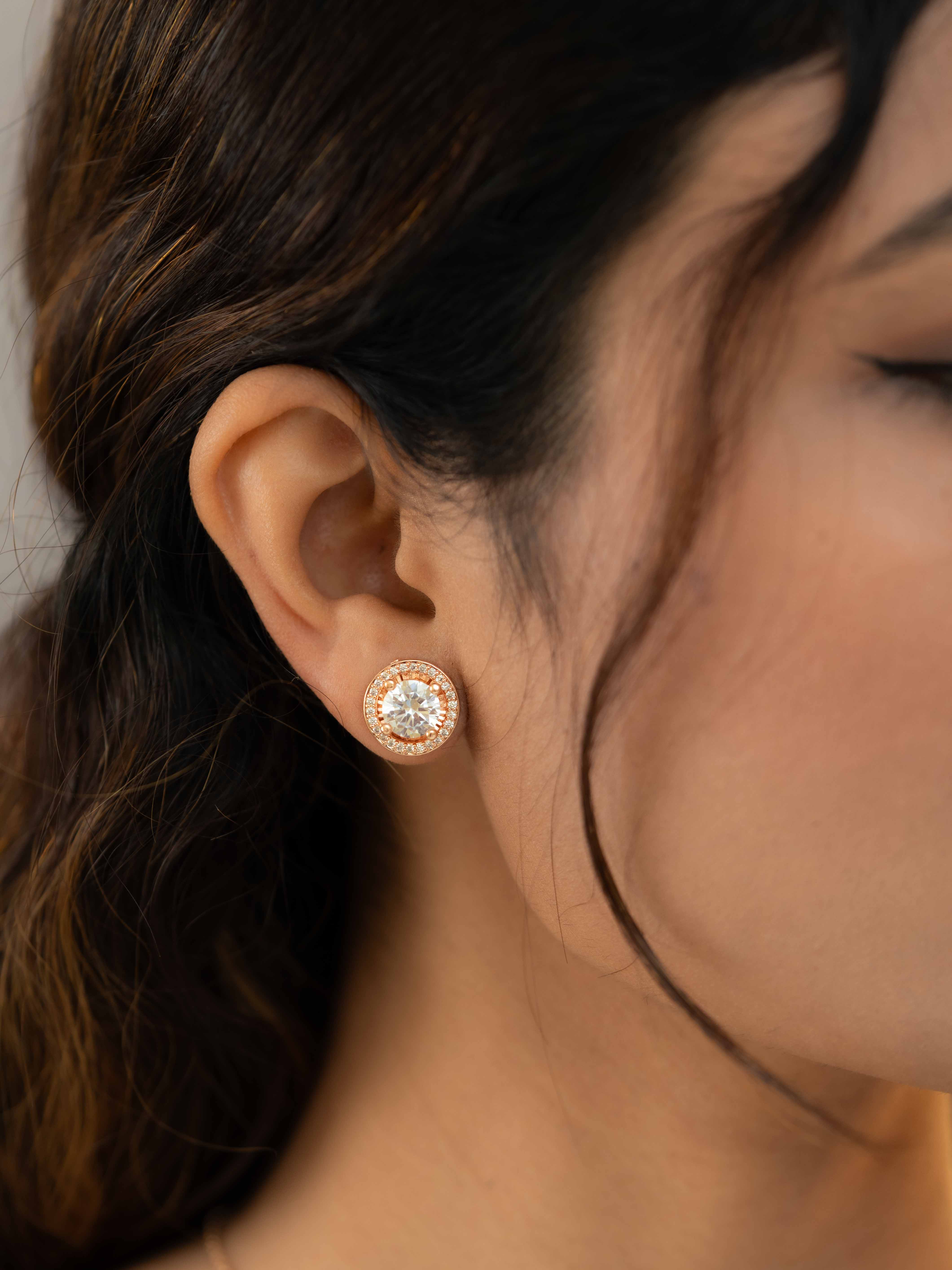 Suhana Mangalsutra Set