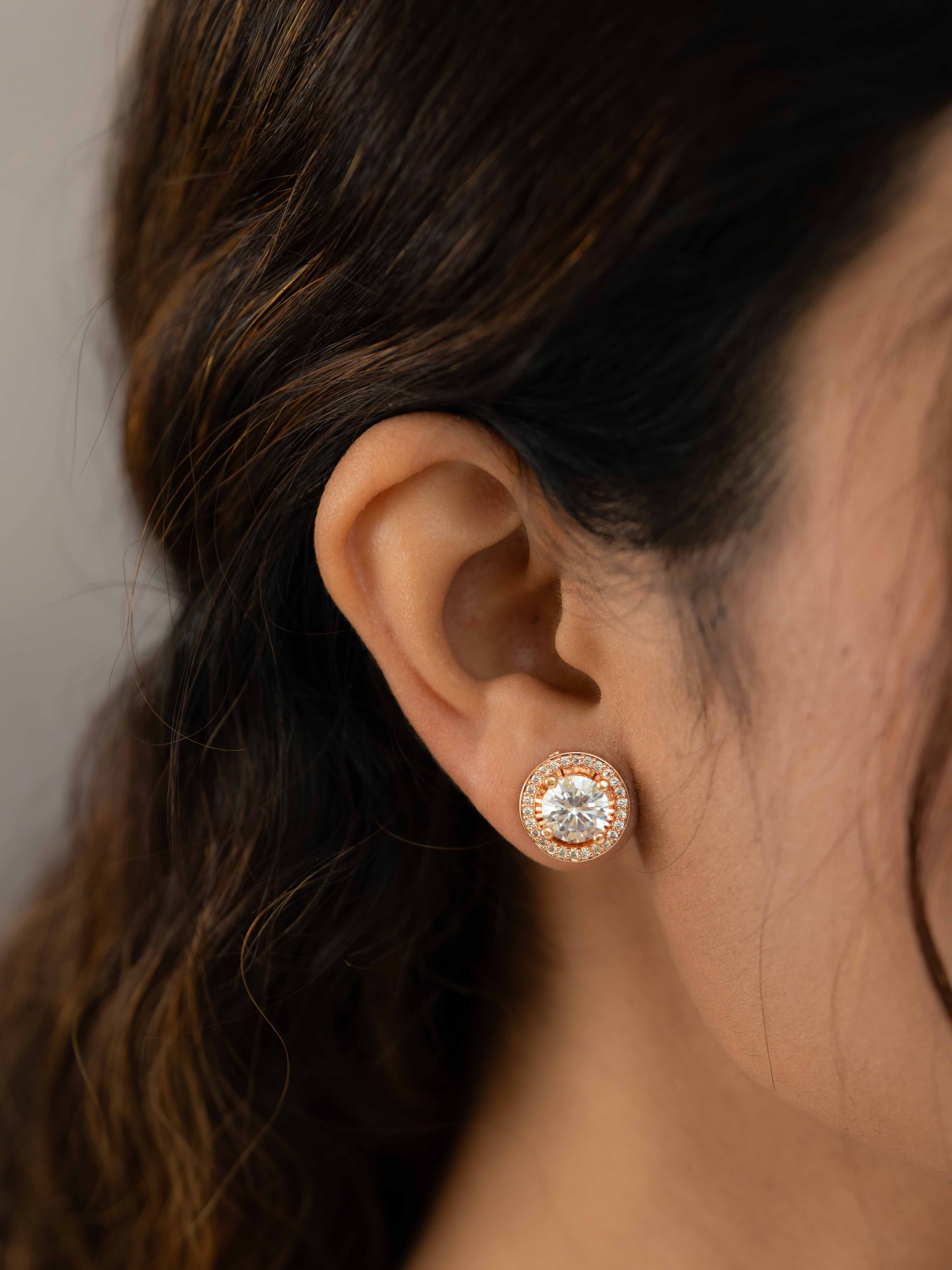 Suhana Mangalsutra Set