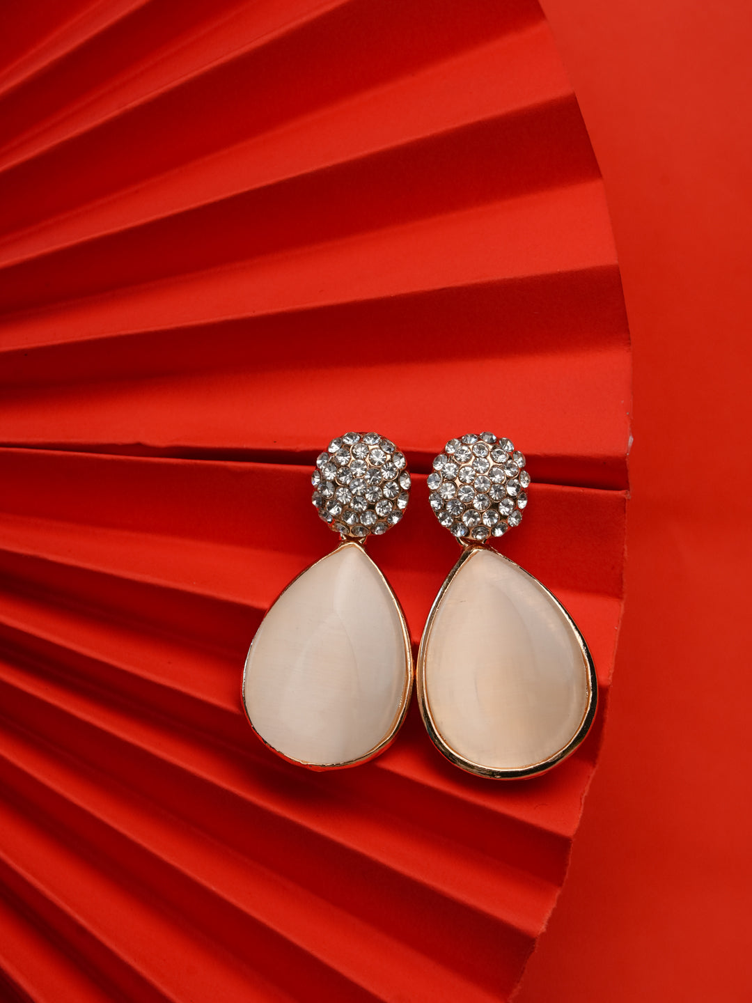 Tokyo Temptation Earrings