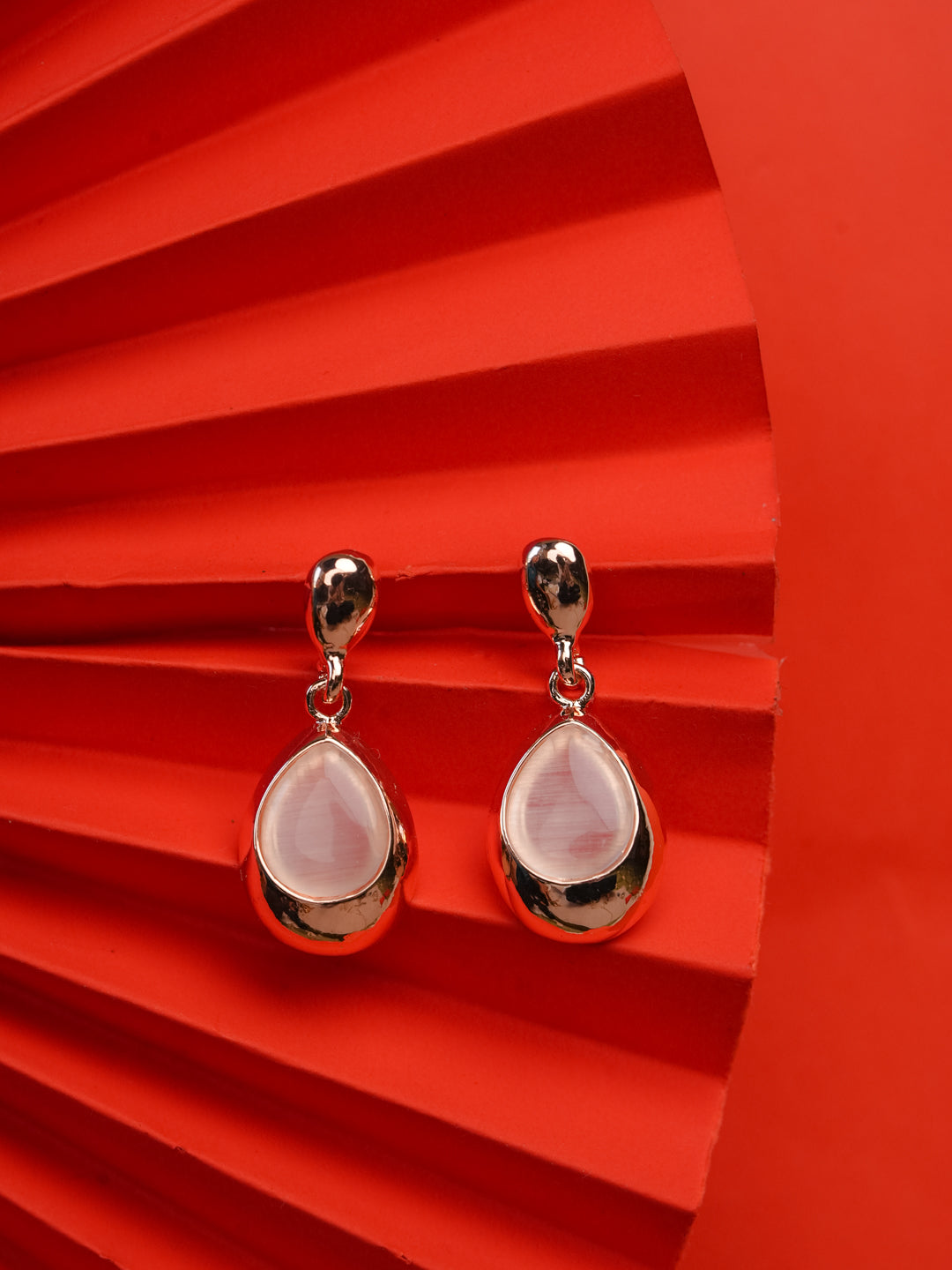 Soho Earrings