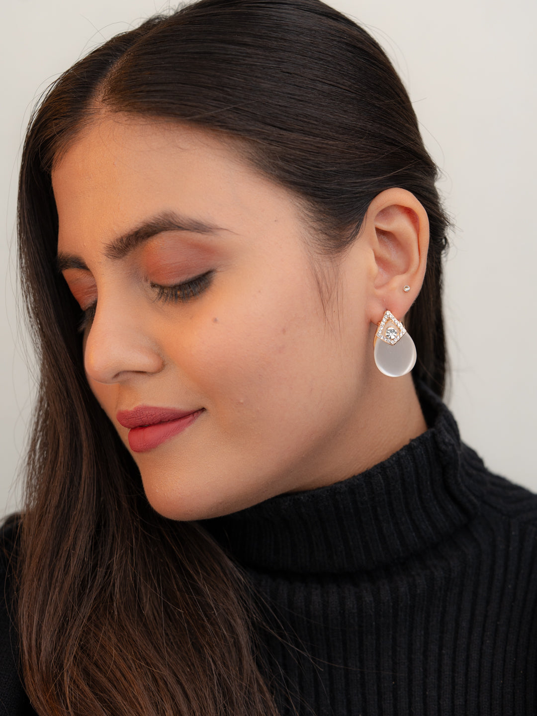 Clara Earrings