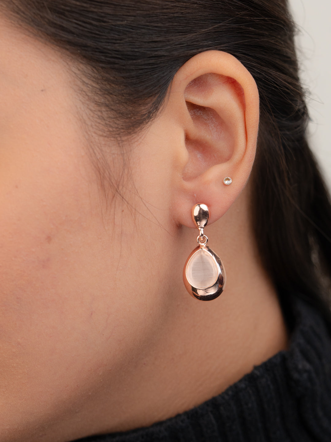 Soho Earrings