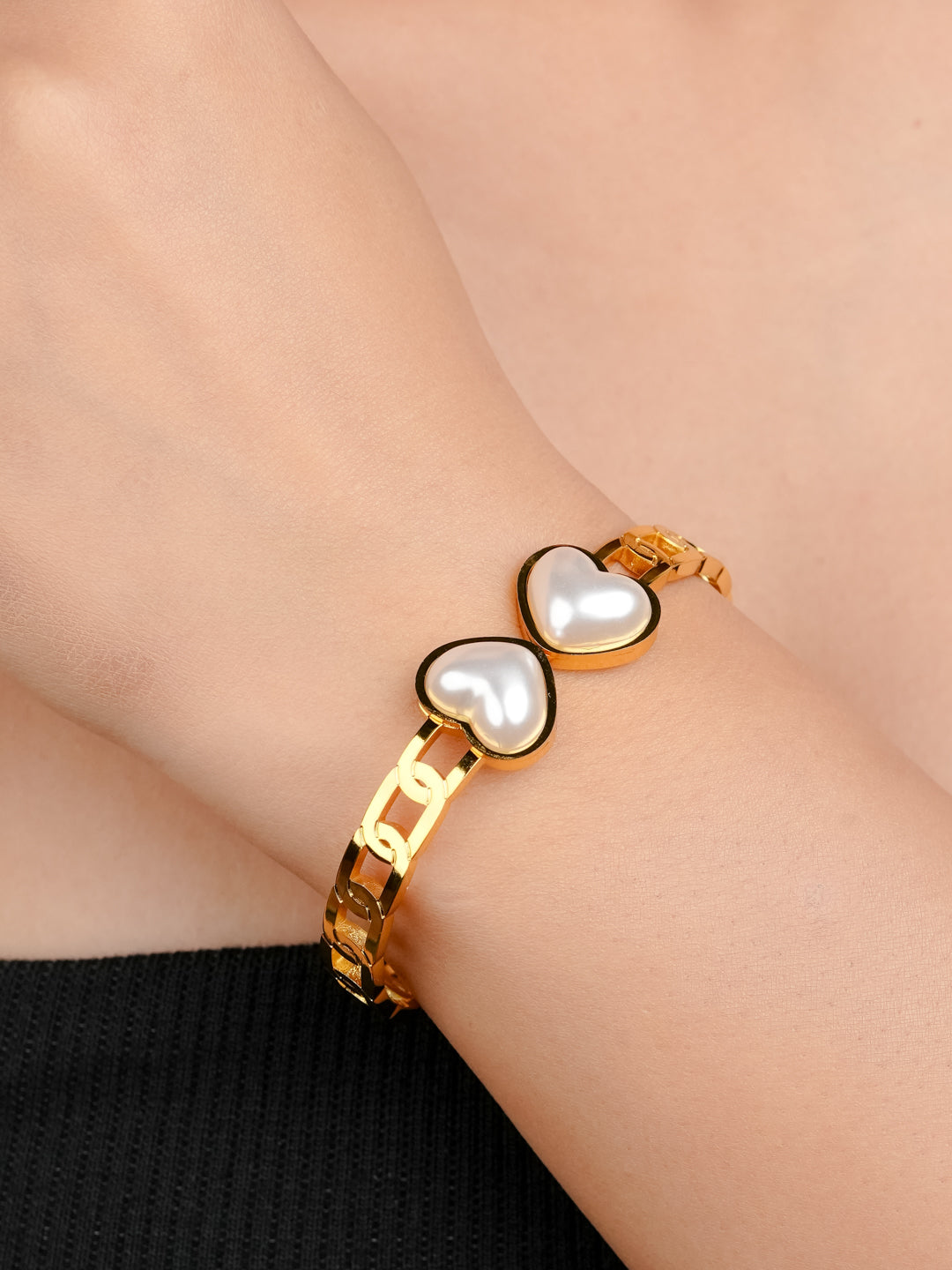 Amore Bracelet