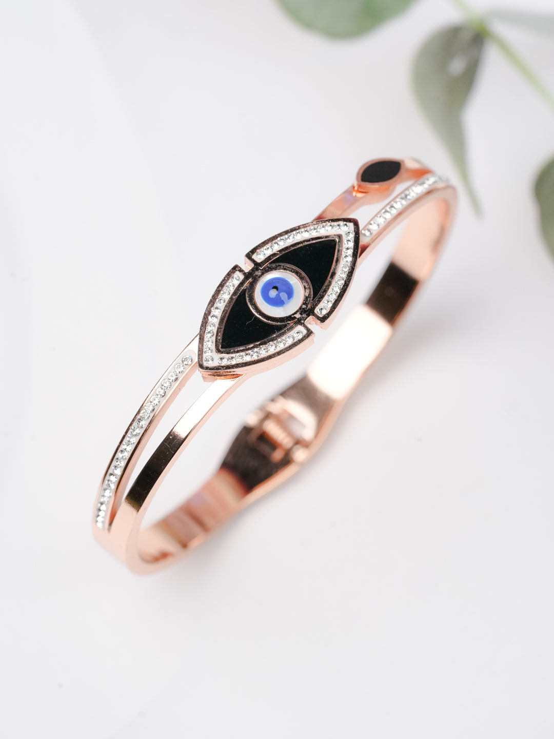 River Eye Bracelet